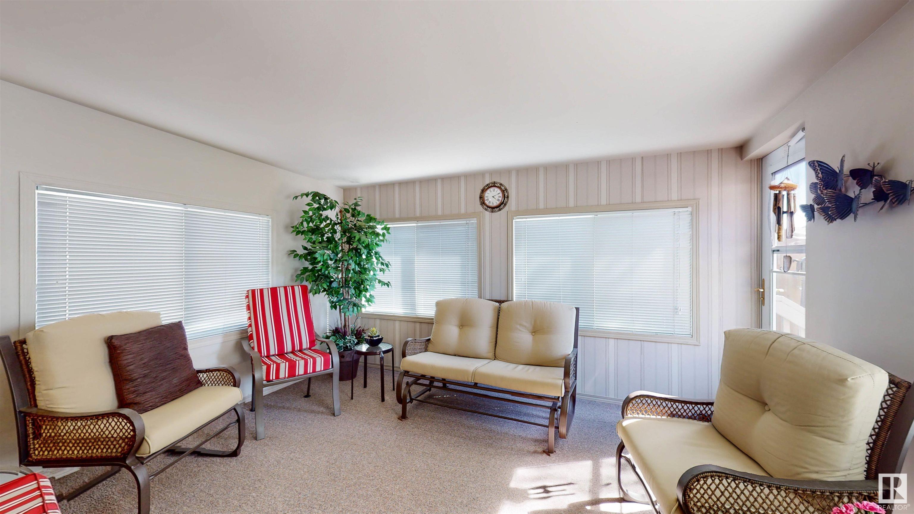 Listing E4341062 - Large Photo # 14