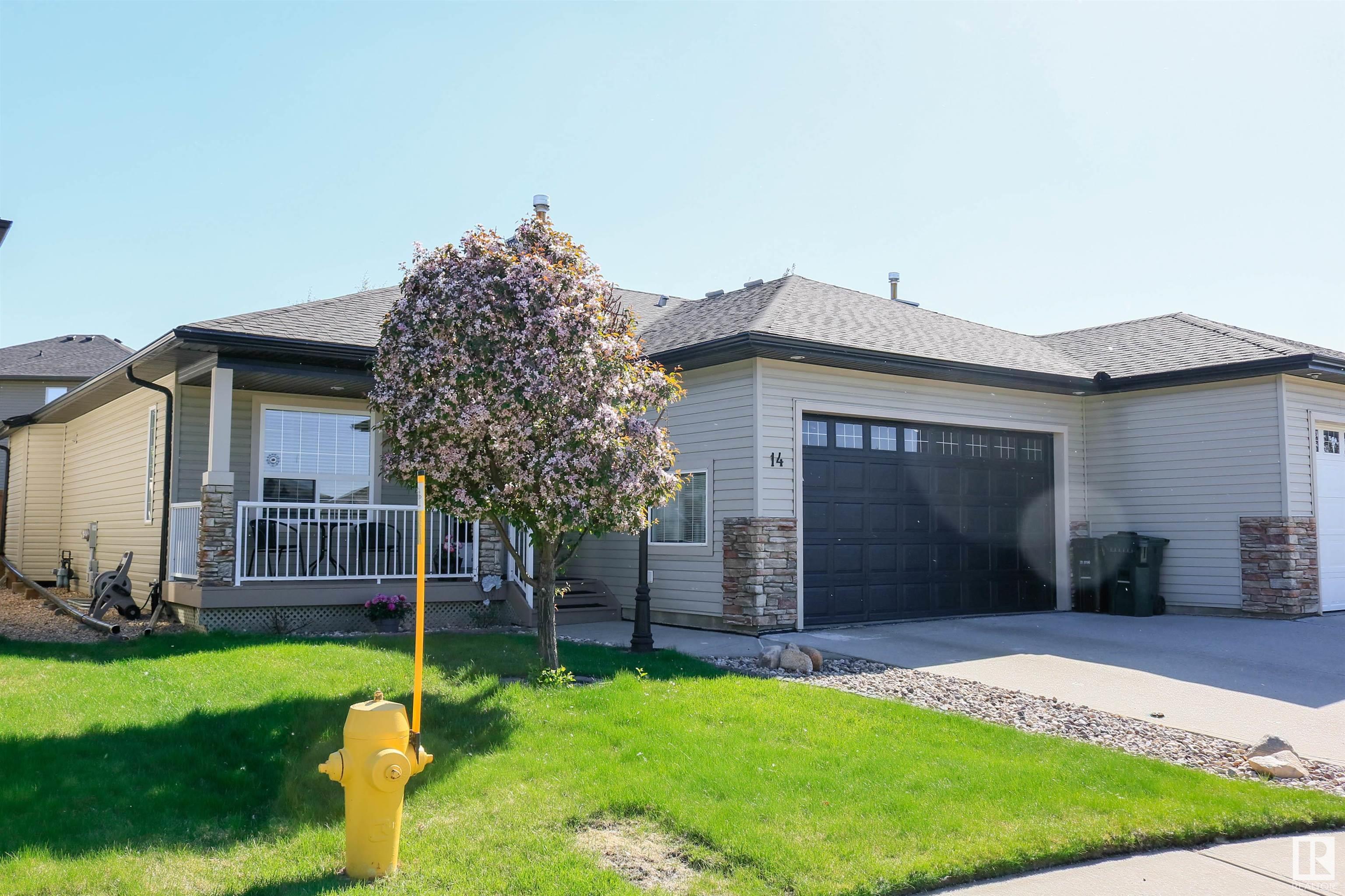 Listing E4341062 - Large Photo # 34