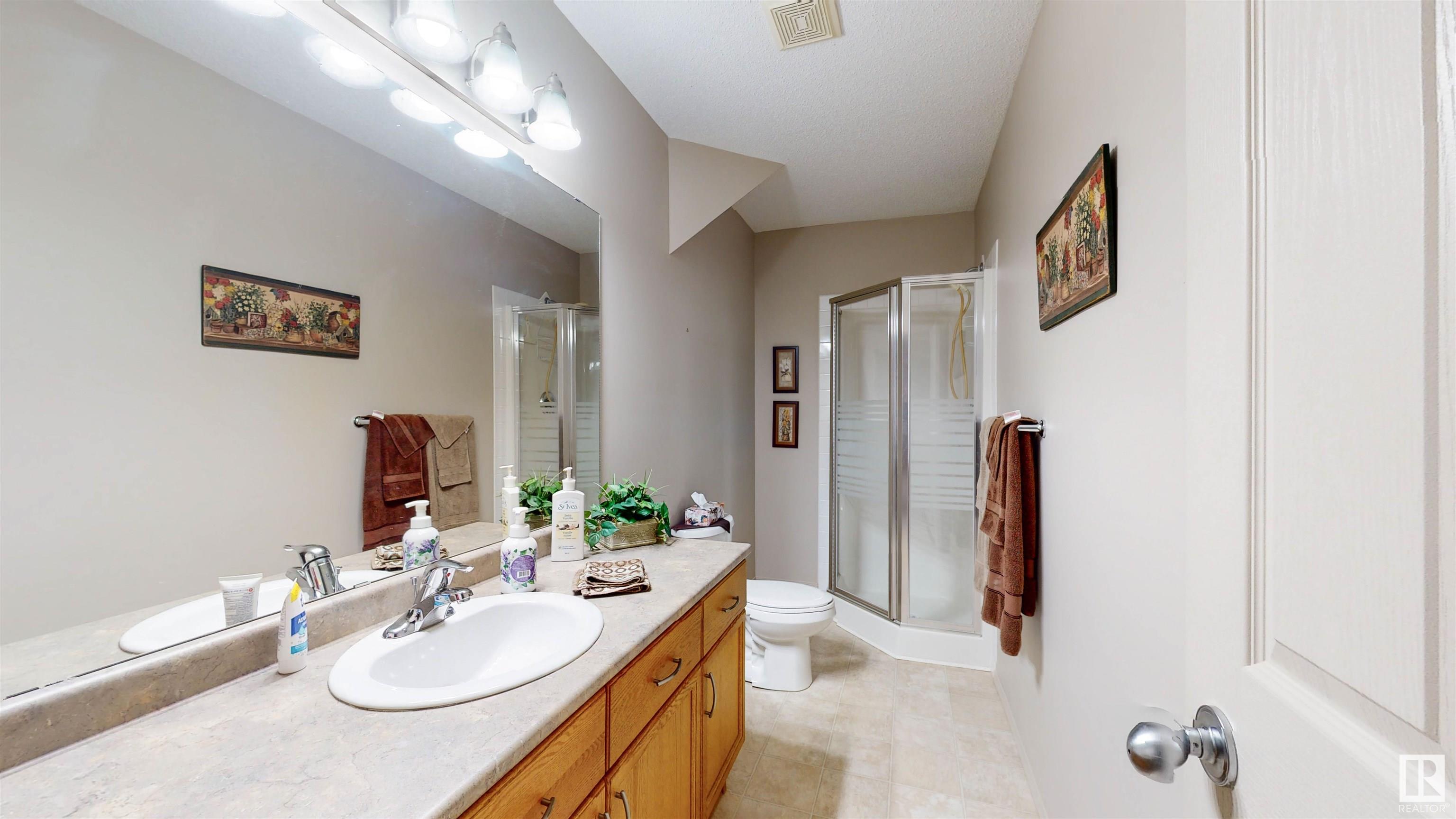 Listing E4341062 - Large Photo # 28