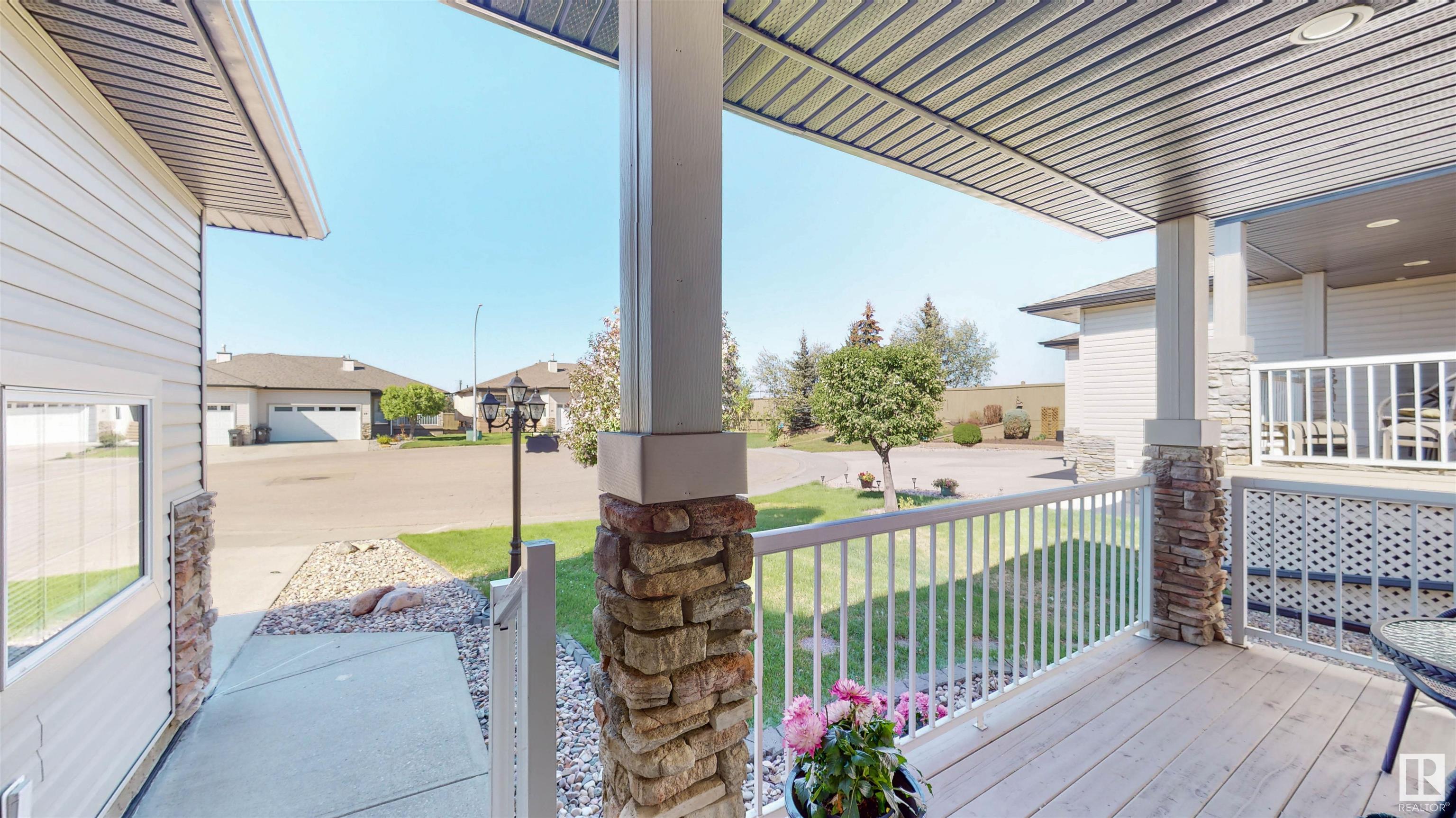 Listing E4341062 - Large Photo # 2