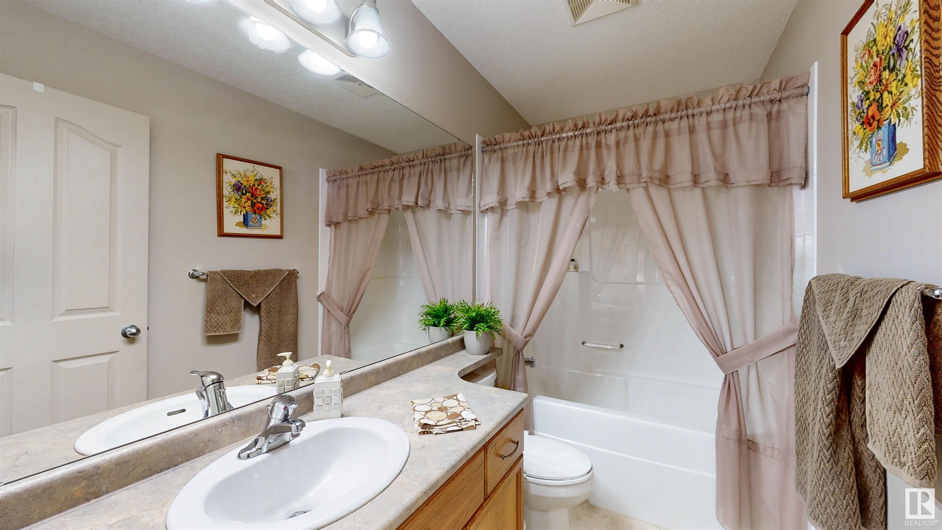 Listing E4341062 - Large Photo # 20