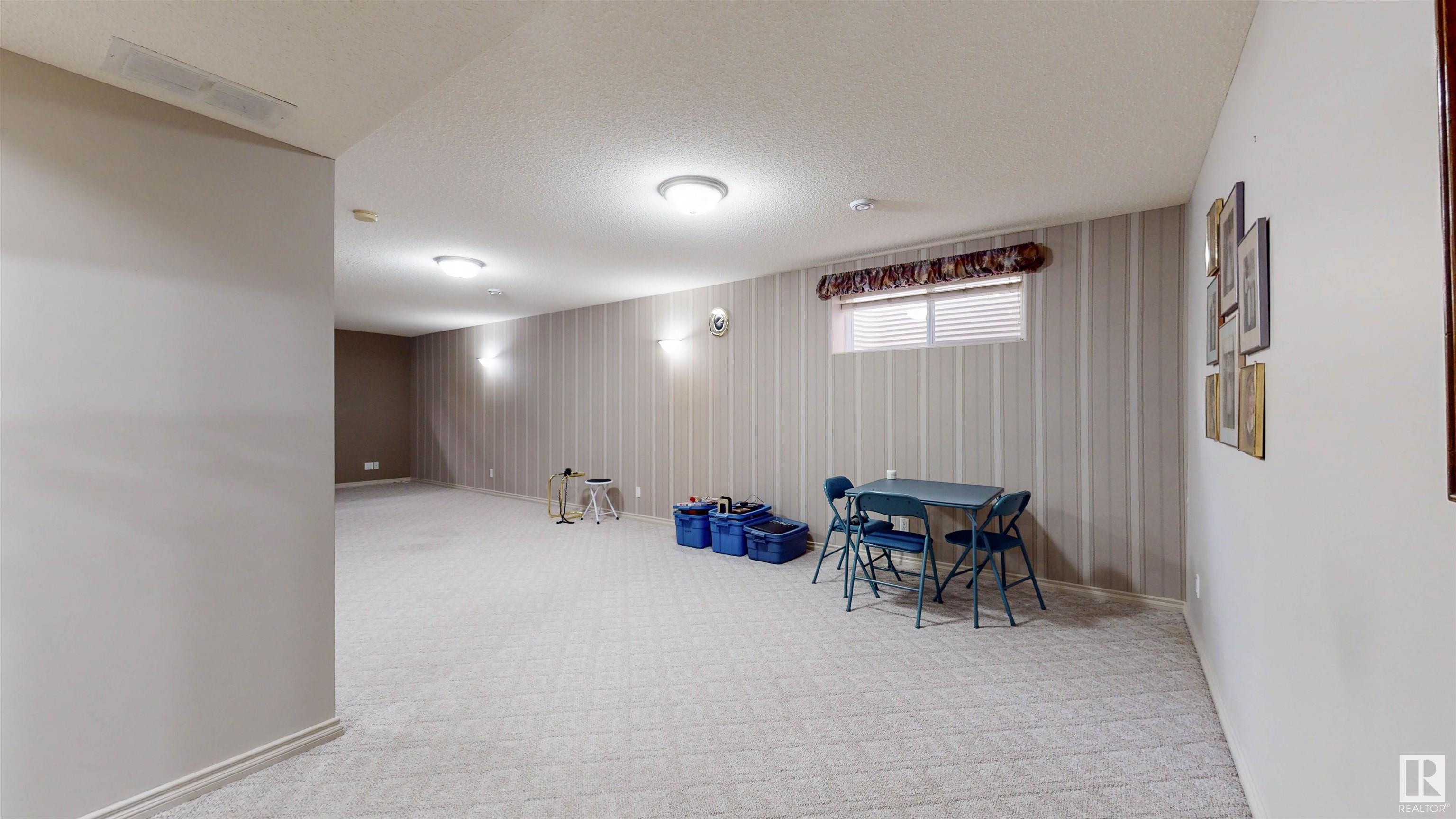Listing E4341062 - Large Photo # 26