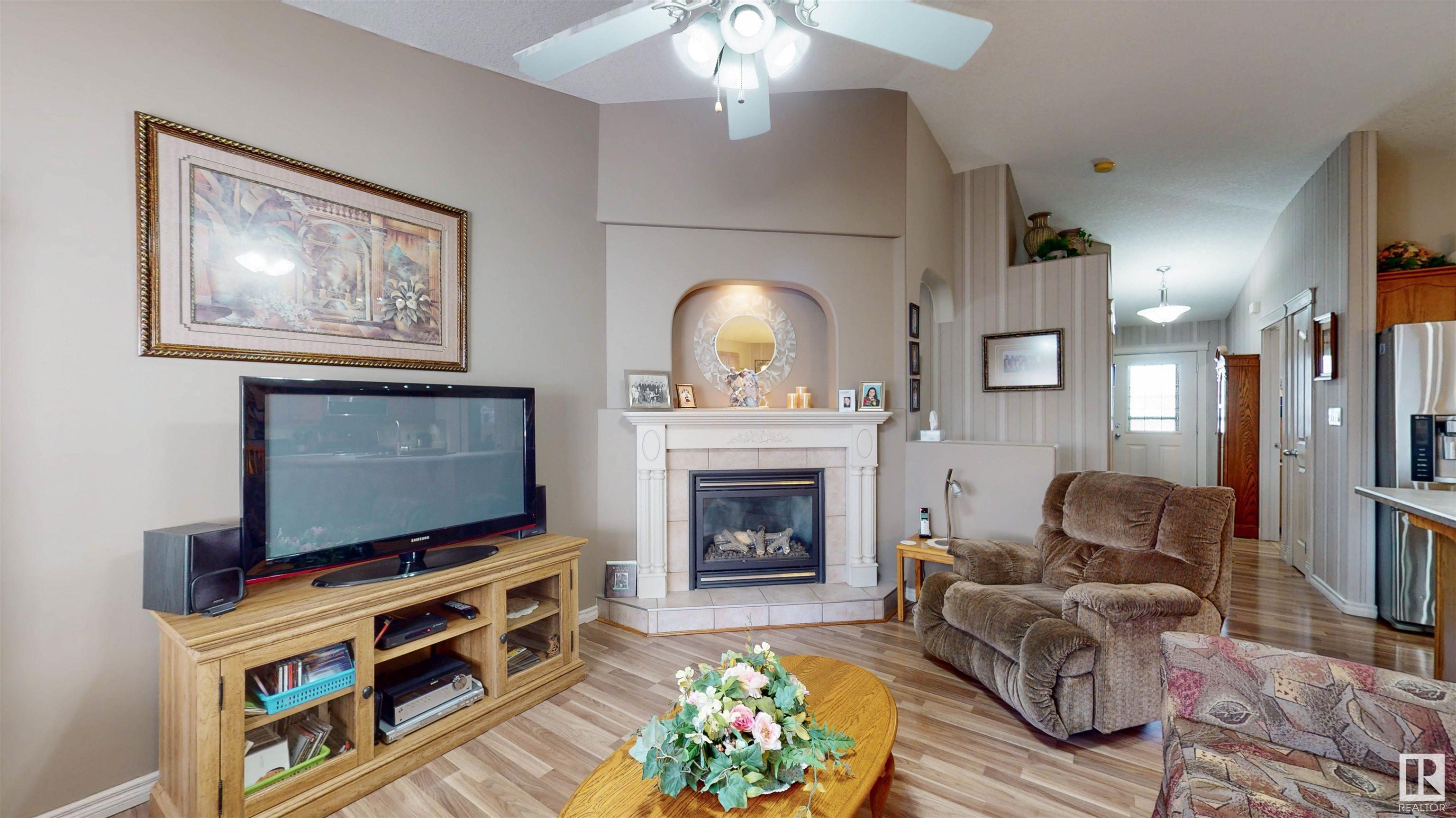 Listing E4341062 - Large Photo # 10