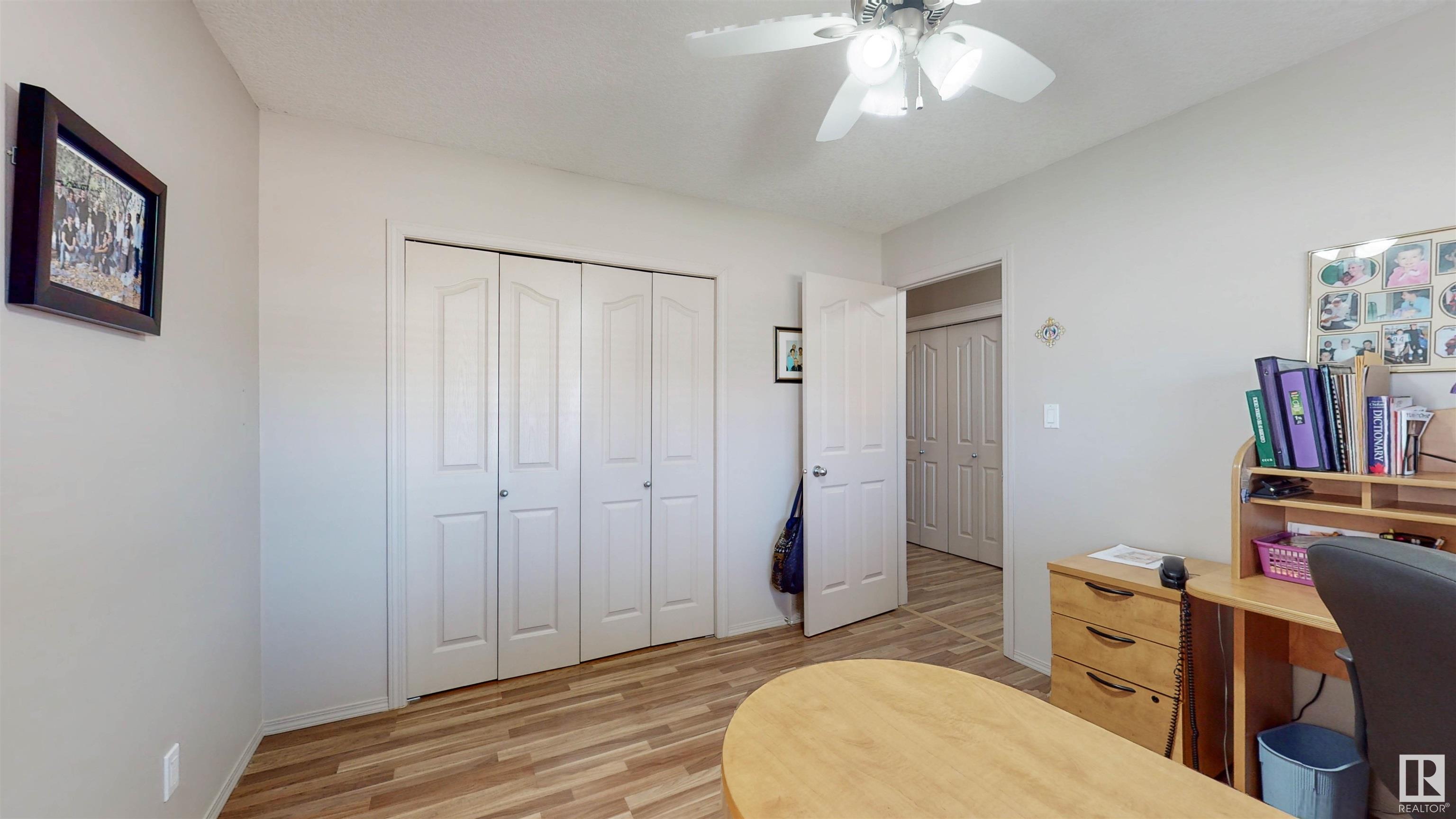 Listing E4341062 - Large Photo # 23