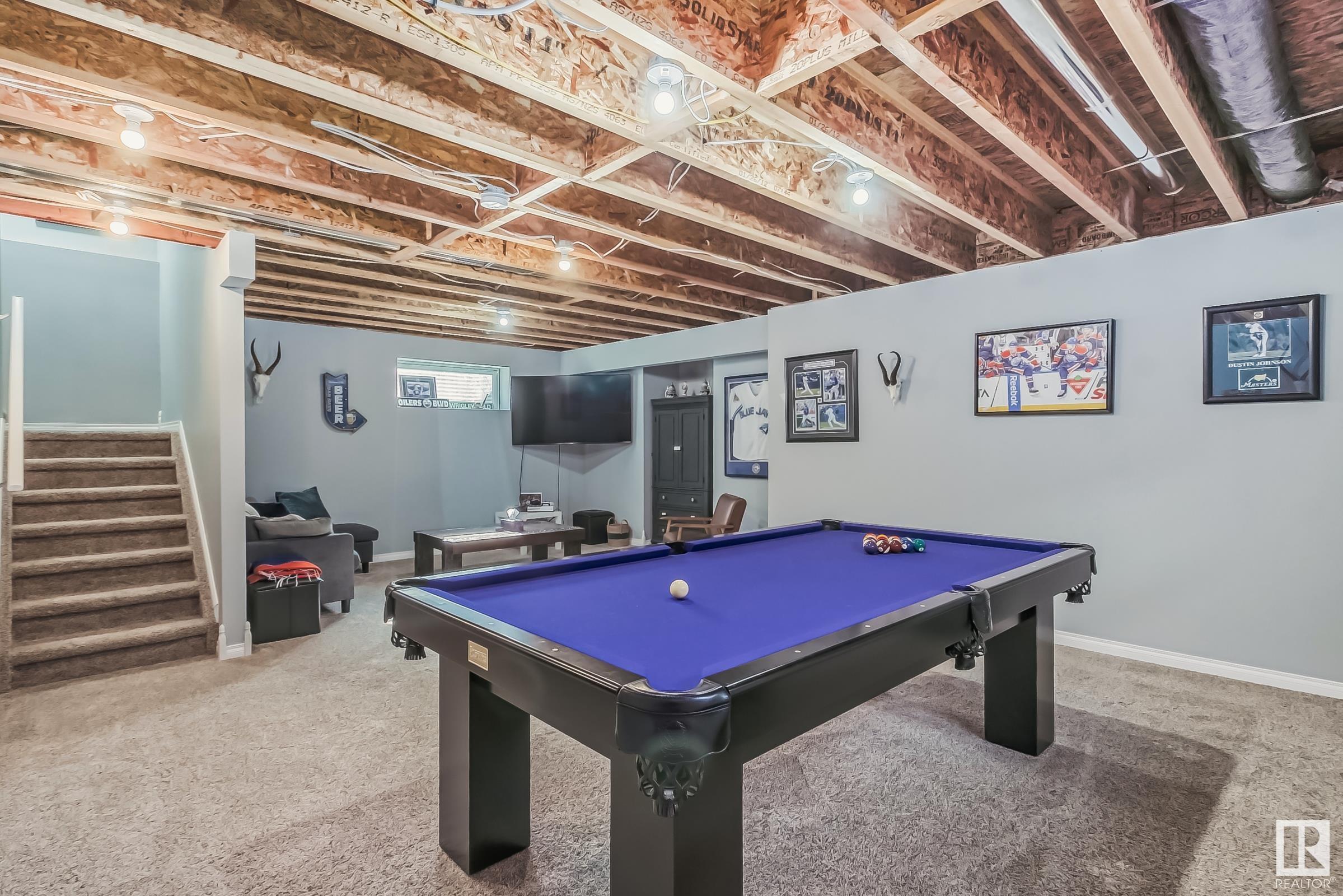 Listing E4341070 - Large Photo # 24