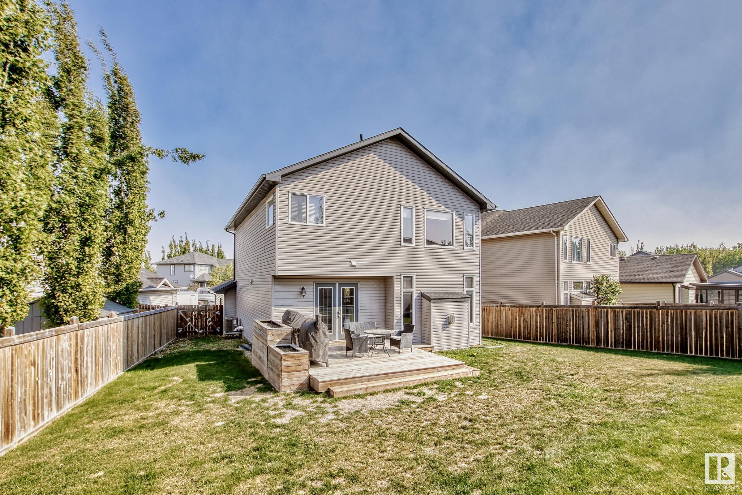 Listing E4341070 - Large Photo # 28