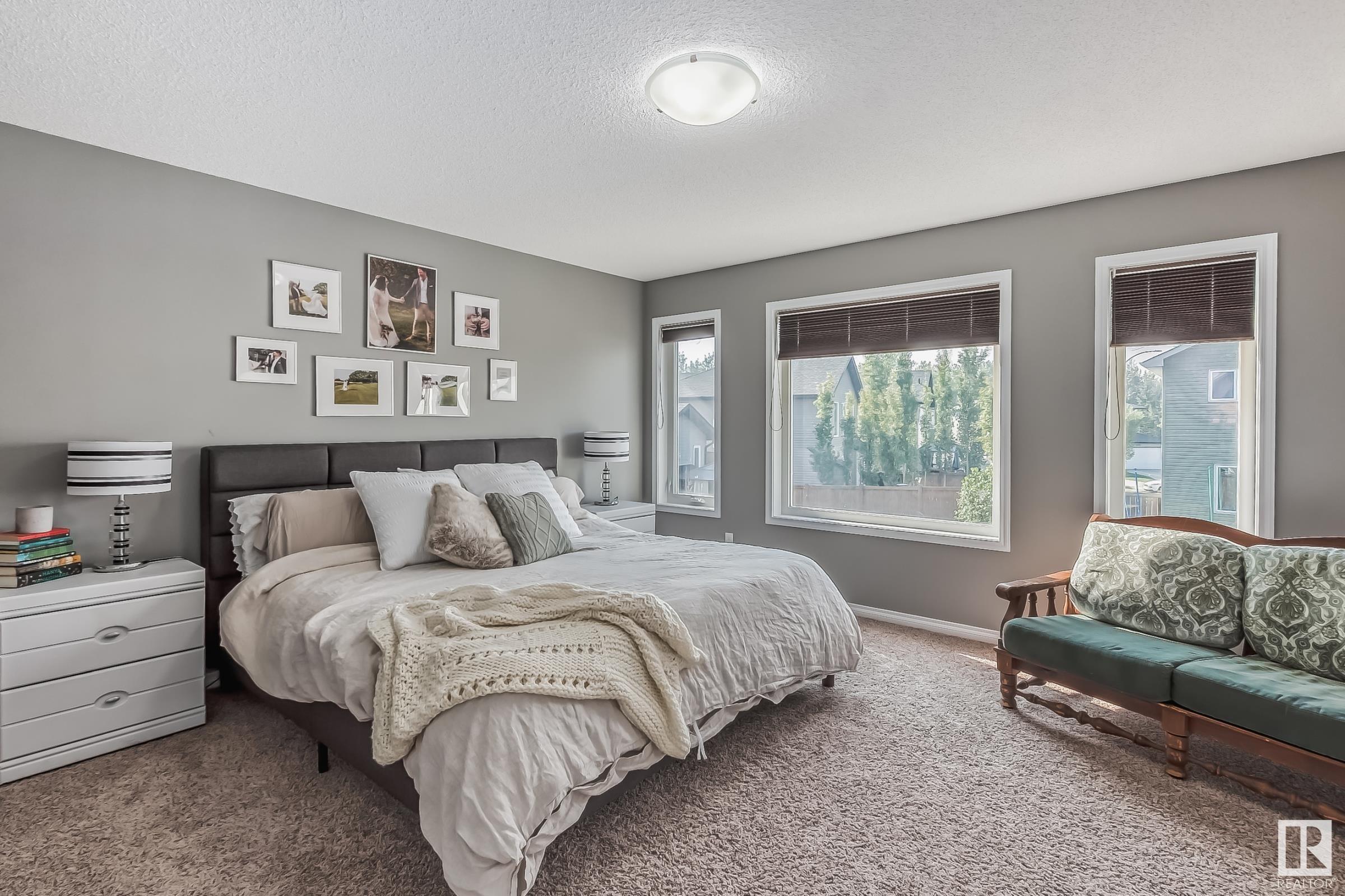 Listing E4341070 - Large Photo # 14