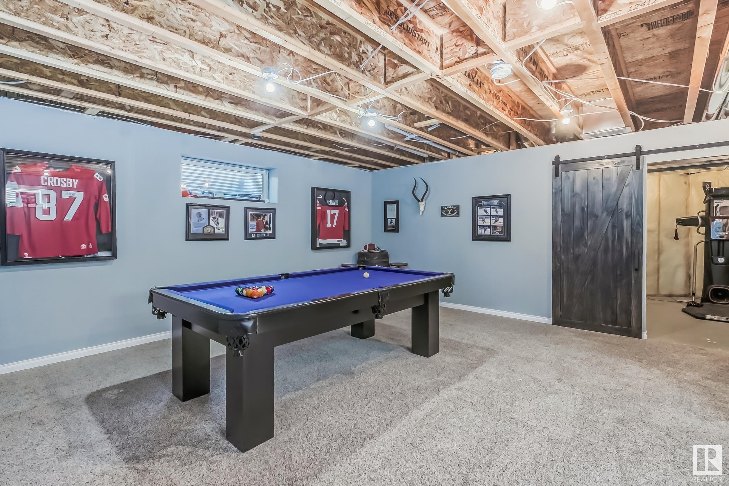 Listing E4341070 - Large Photo # 23