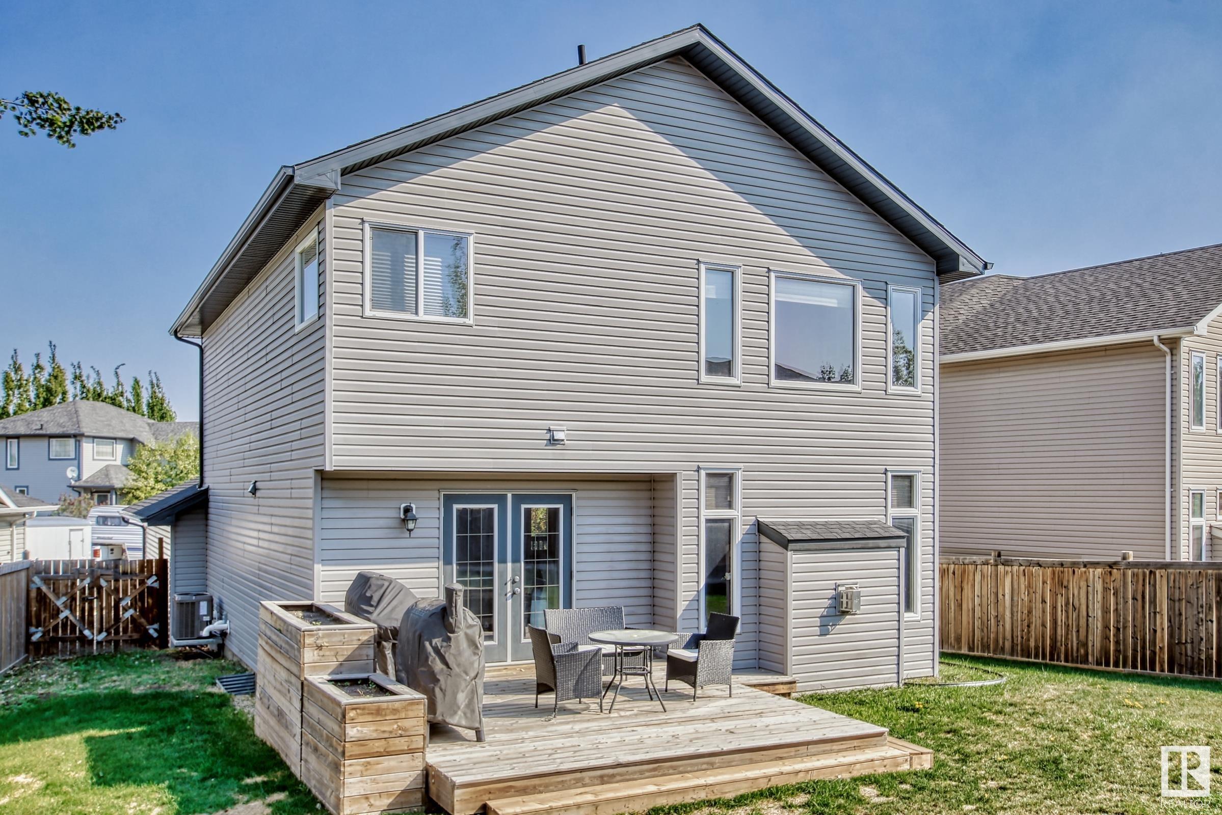 Listing E4341070 - Large Photo # 27