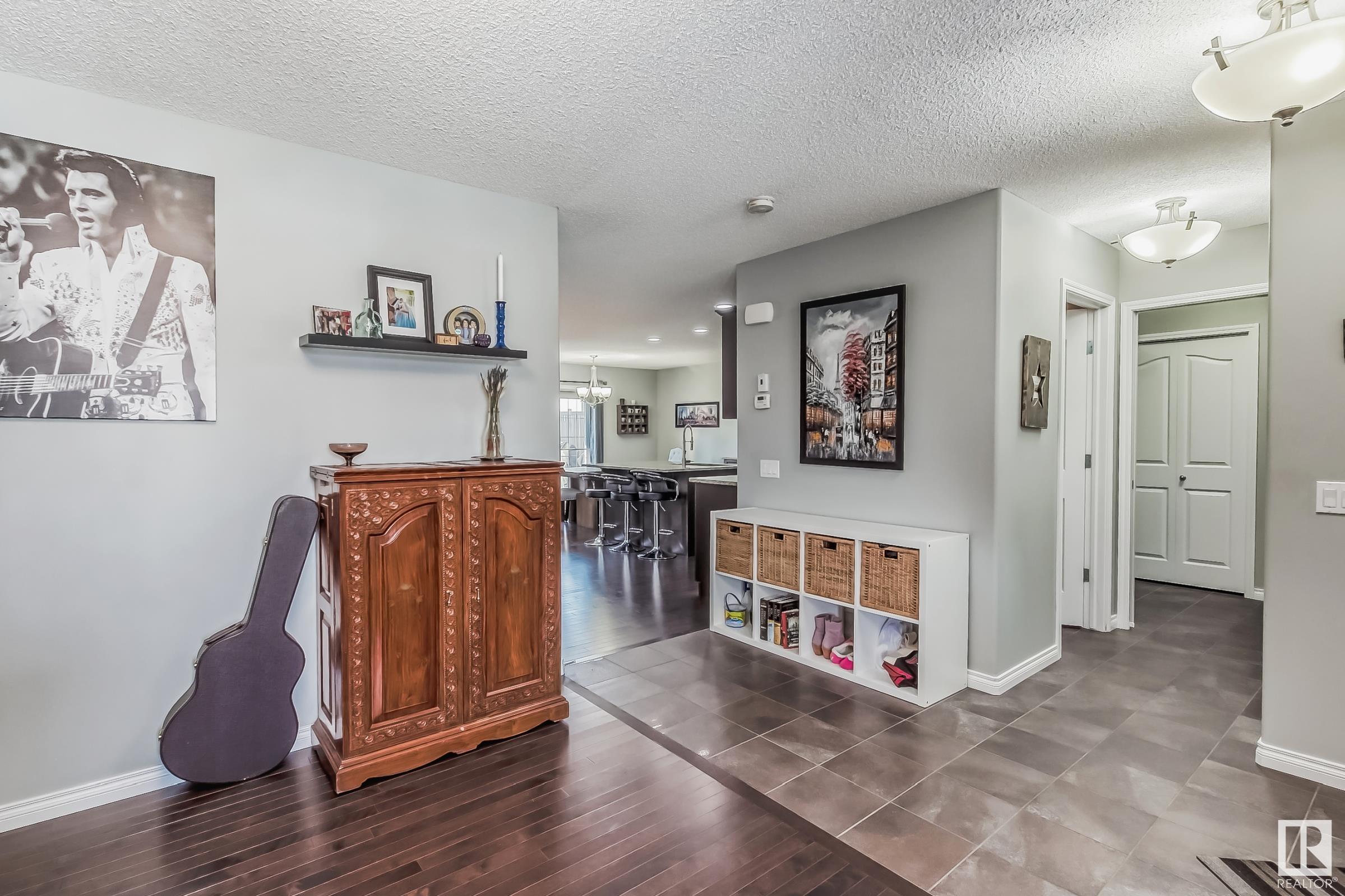 Listing E4341070 - Large Photo # 13