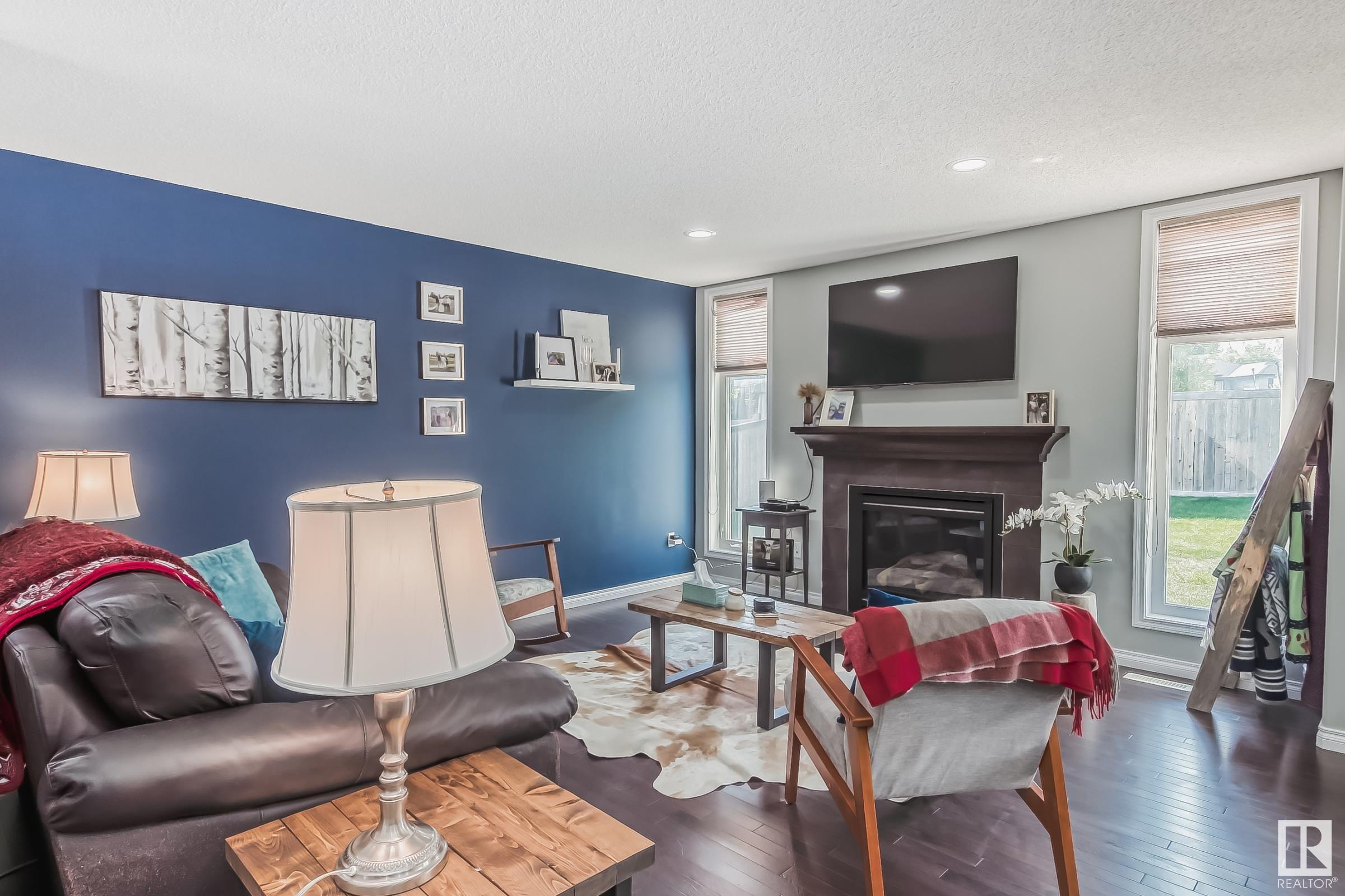 Listing E4341070 - Large Photo # 8
