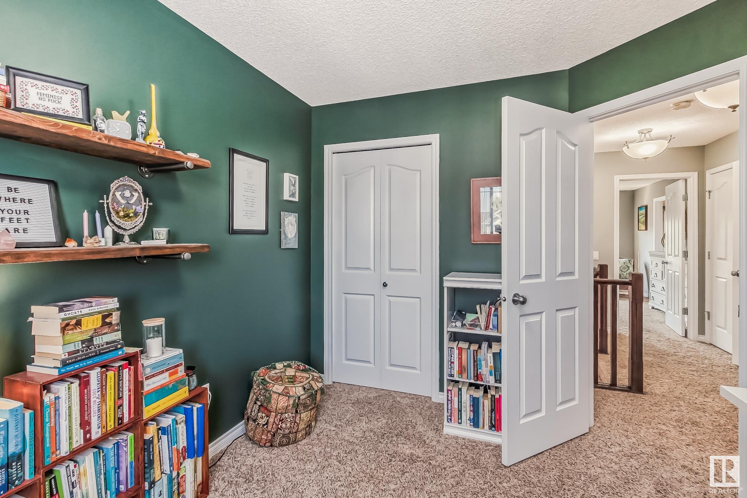 Listing E4341070 - Large Photo # 20