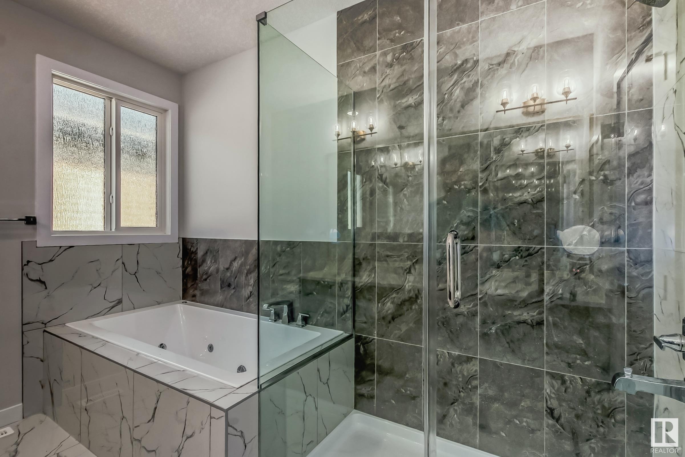 Listing E4341107 - Large Photo # 30