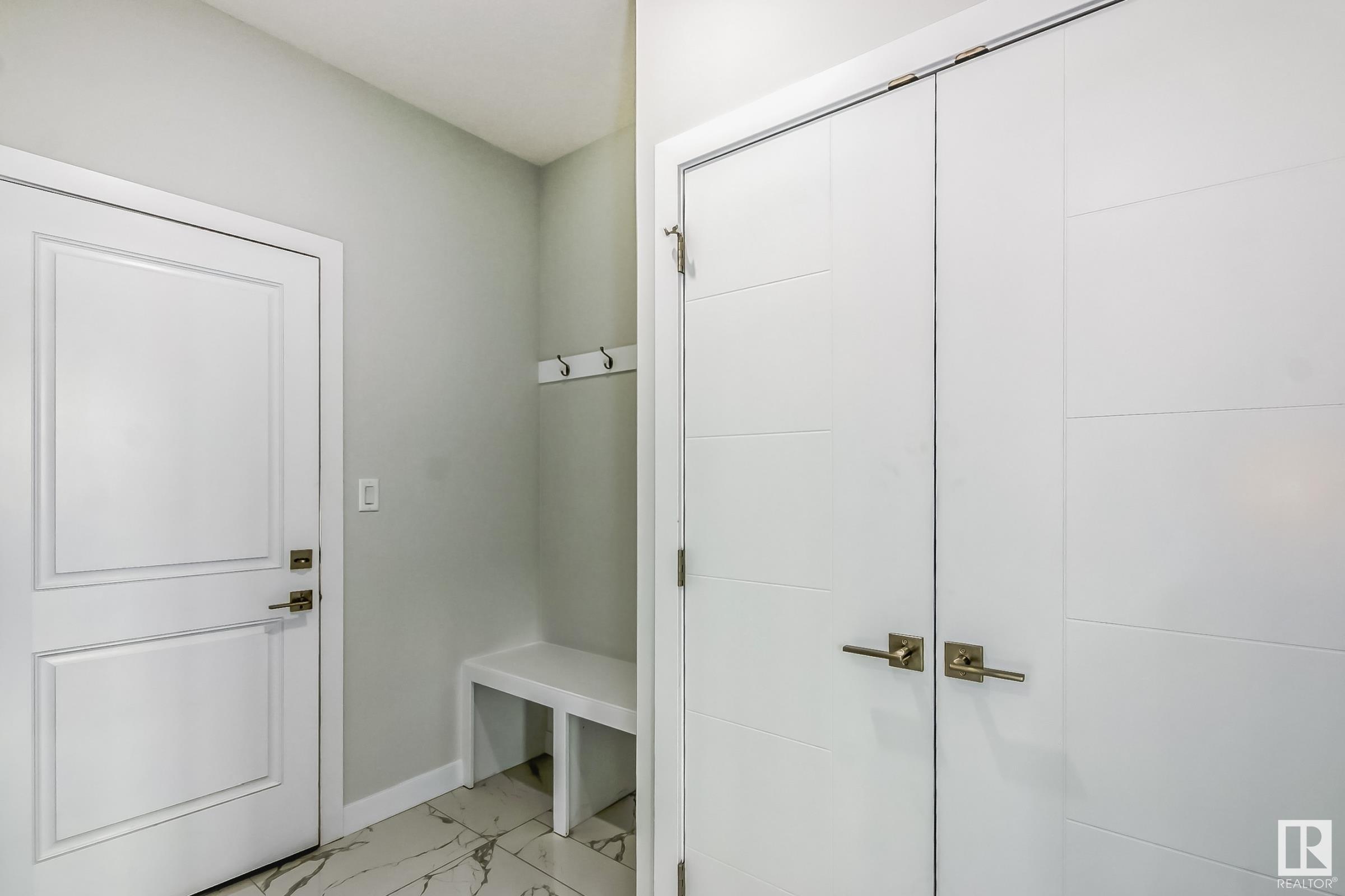 Listing E4341107 - Large Photo # 24
