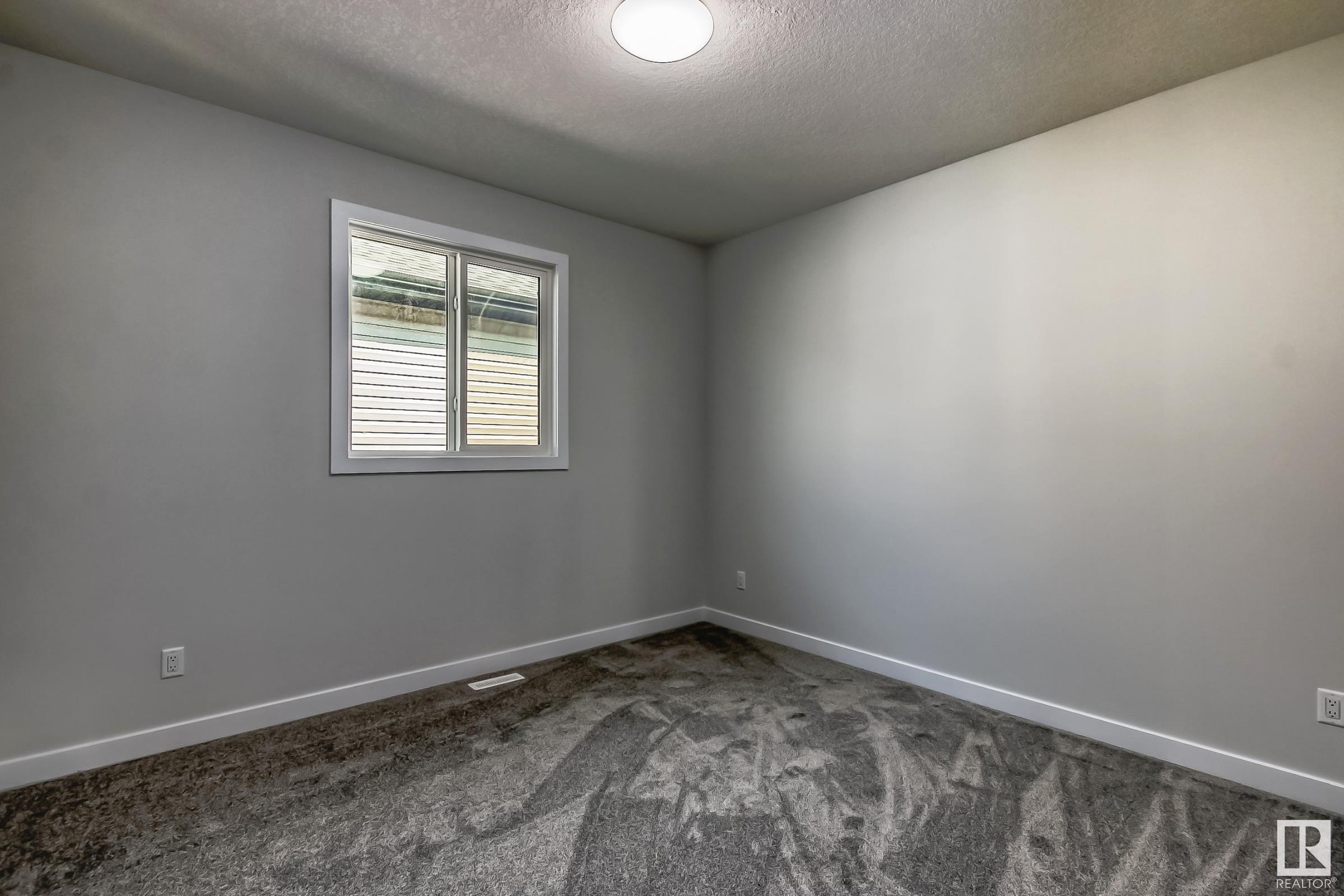 Listing E4341107 - Large Photo # 32