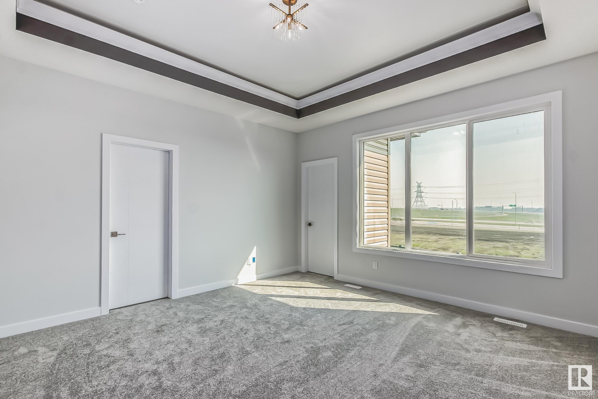 Listing E4341107 - Large Photo # 26