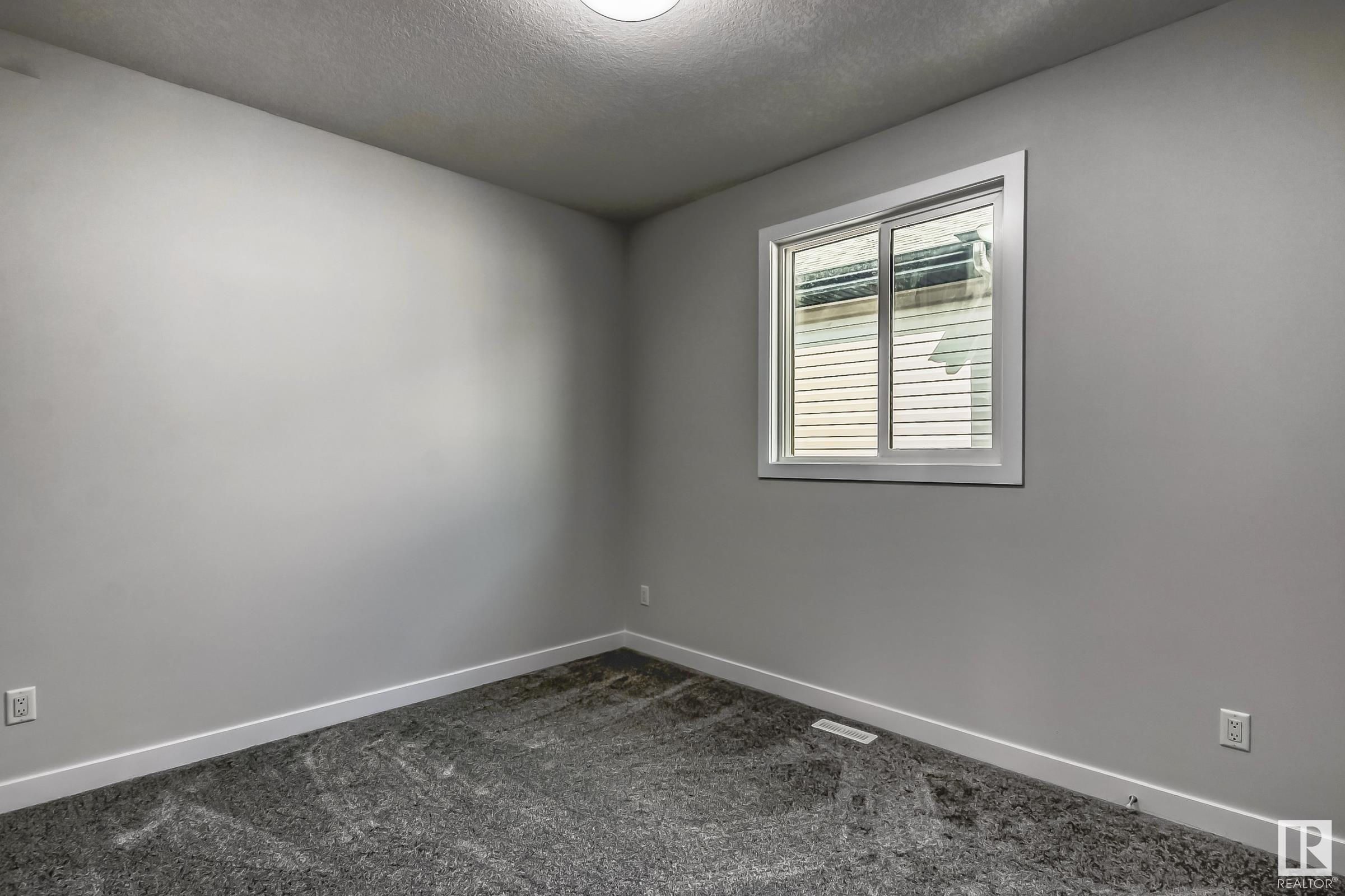 Listing E4341107 - Large Photo # 35