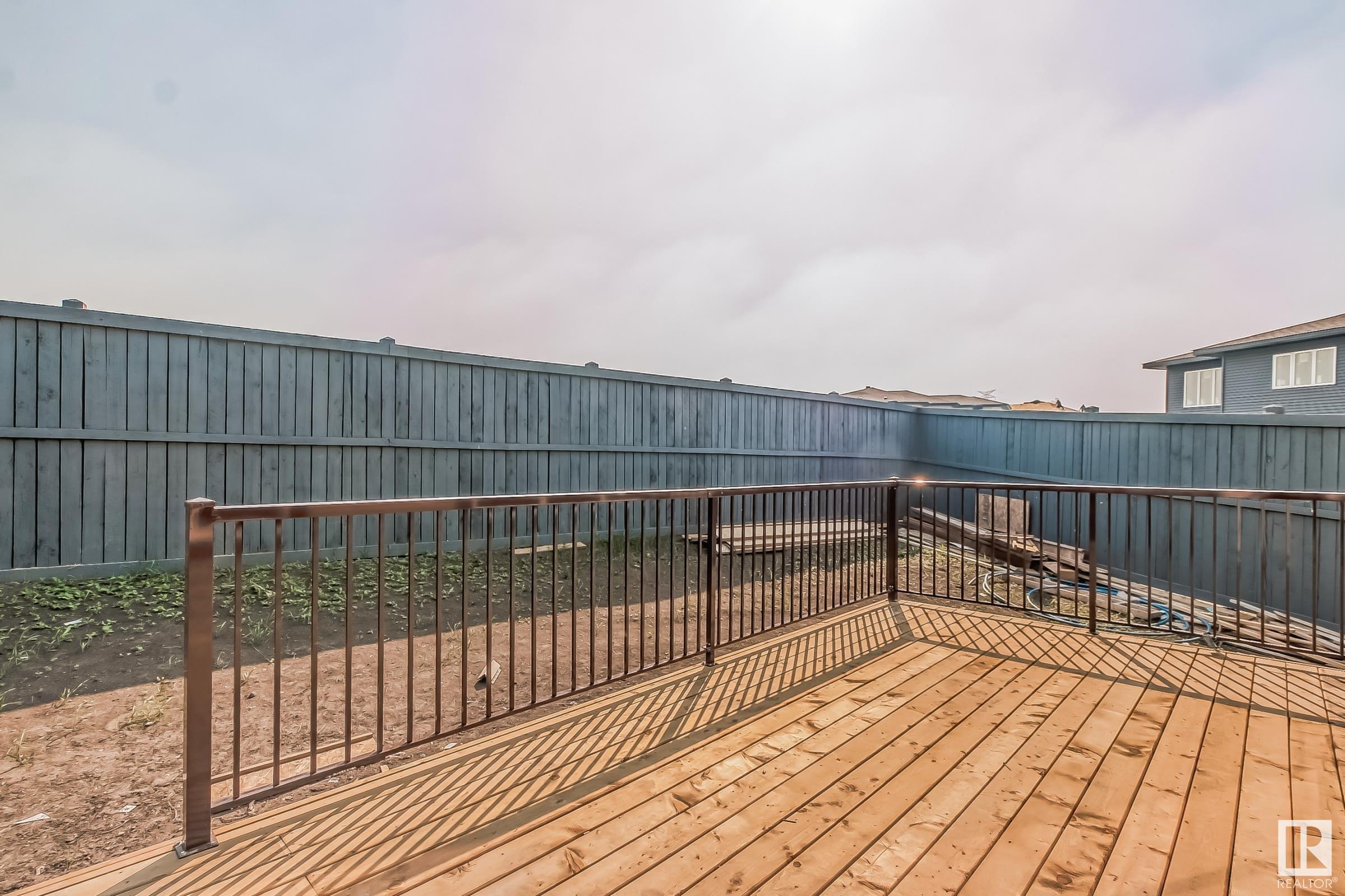 Listing E4341107 - Large Photo # 46