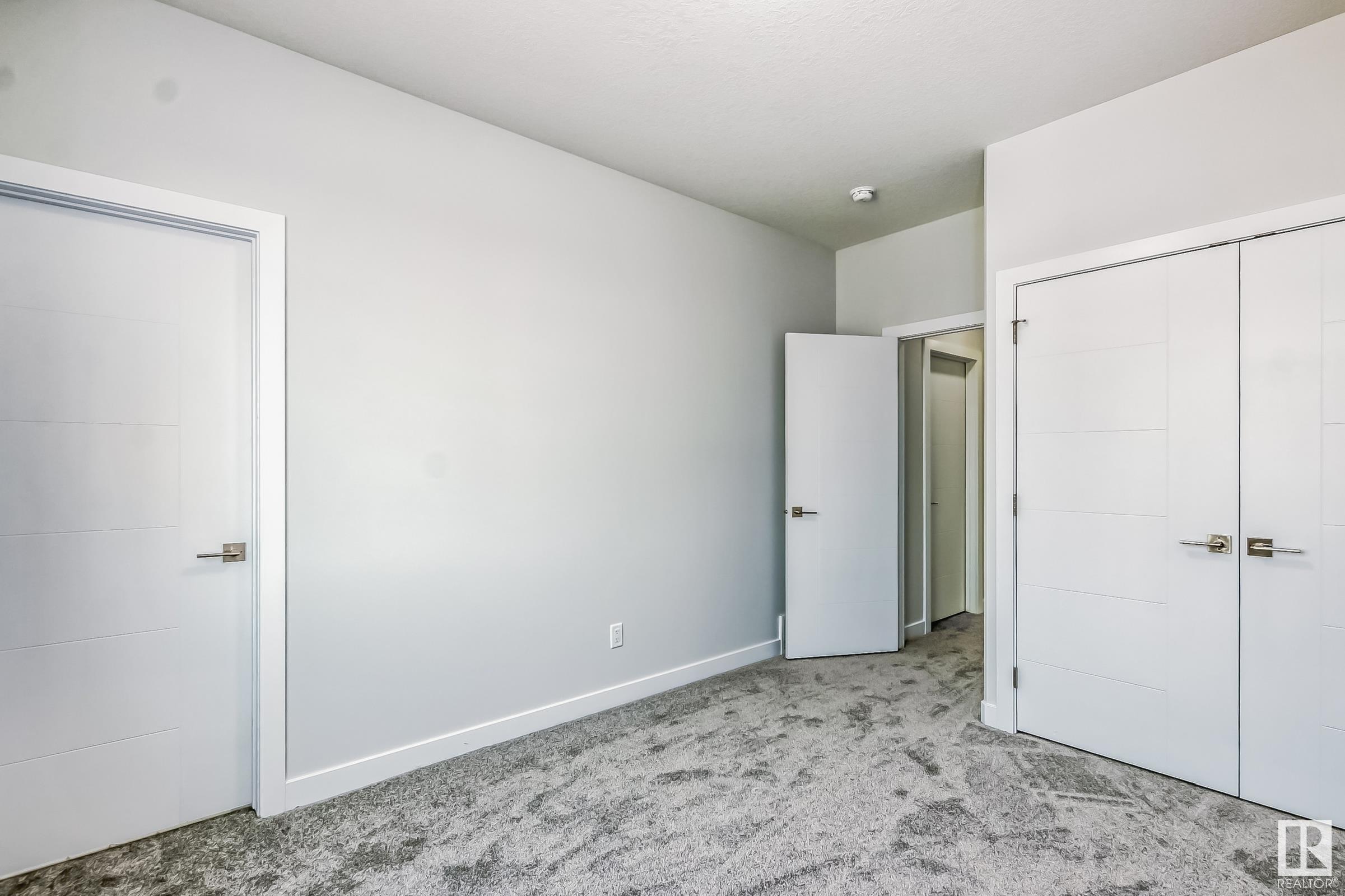 Listing E4341107 - Large Photo # 38