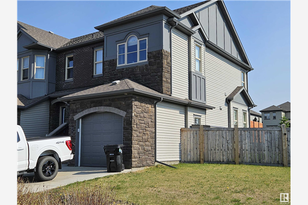 1 GILMORE Way, Spruce Grove