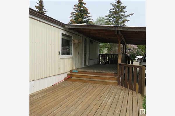 1107 Lakeland Village Blvd, Sherwood Park