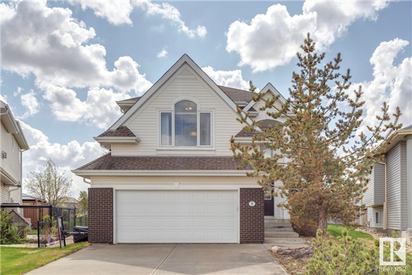 5 ROSEMOUNT Place, Beaumont