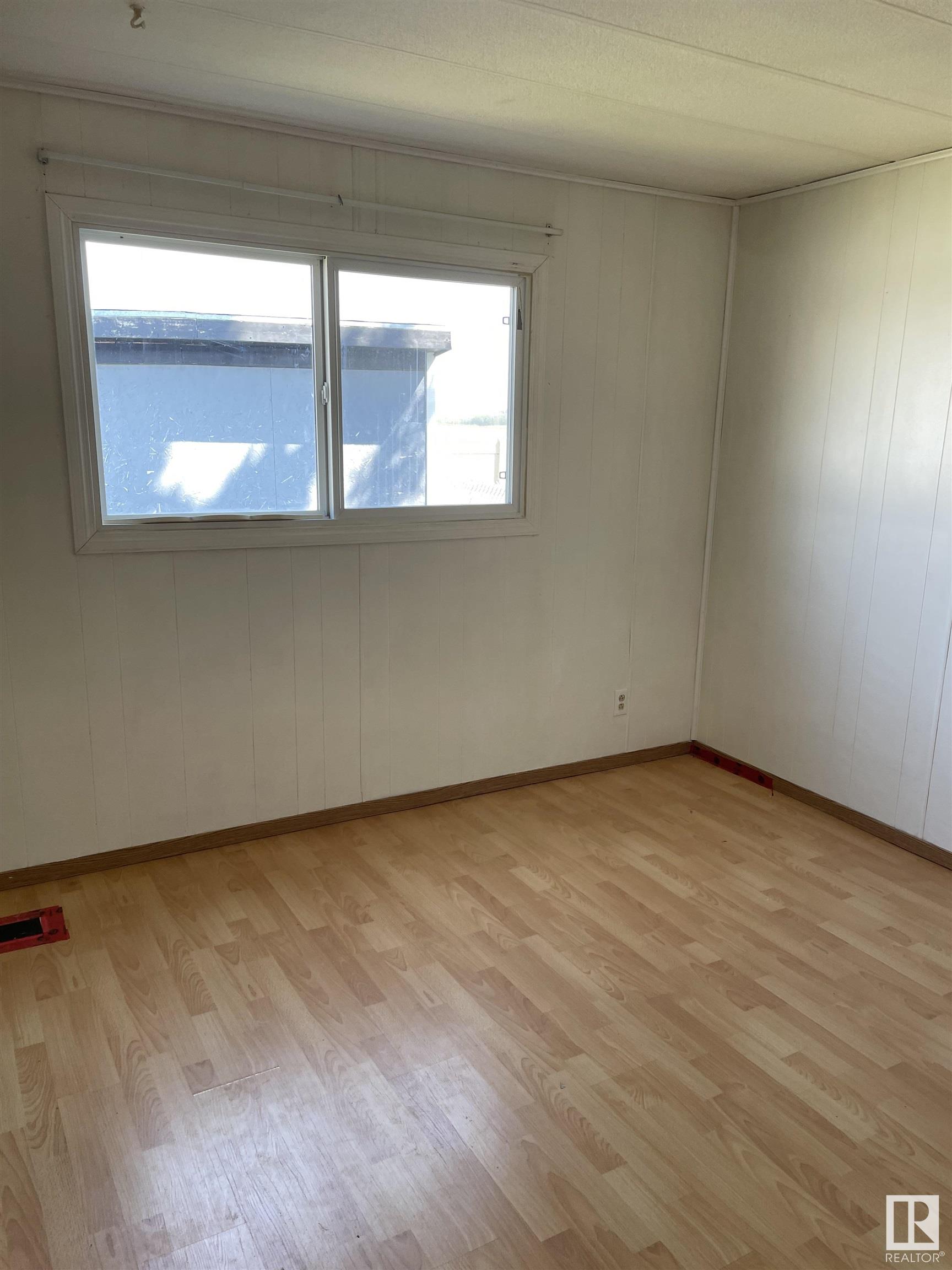Listing E4341209 - Large Photo # 9