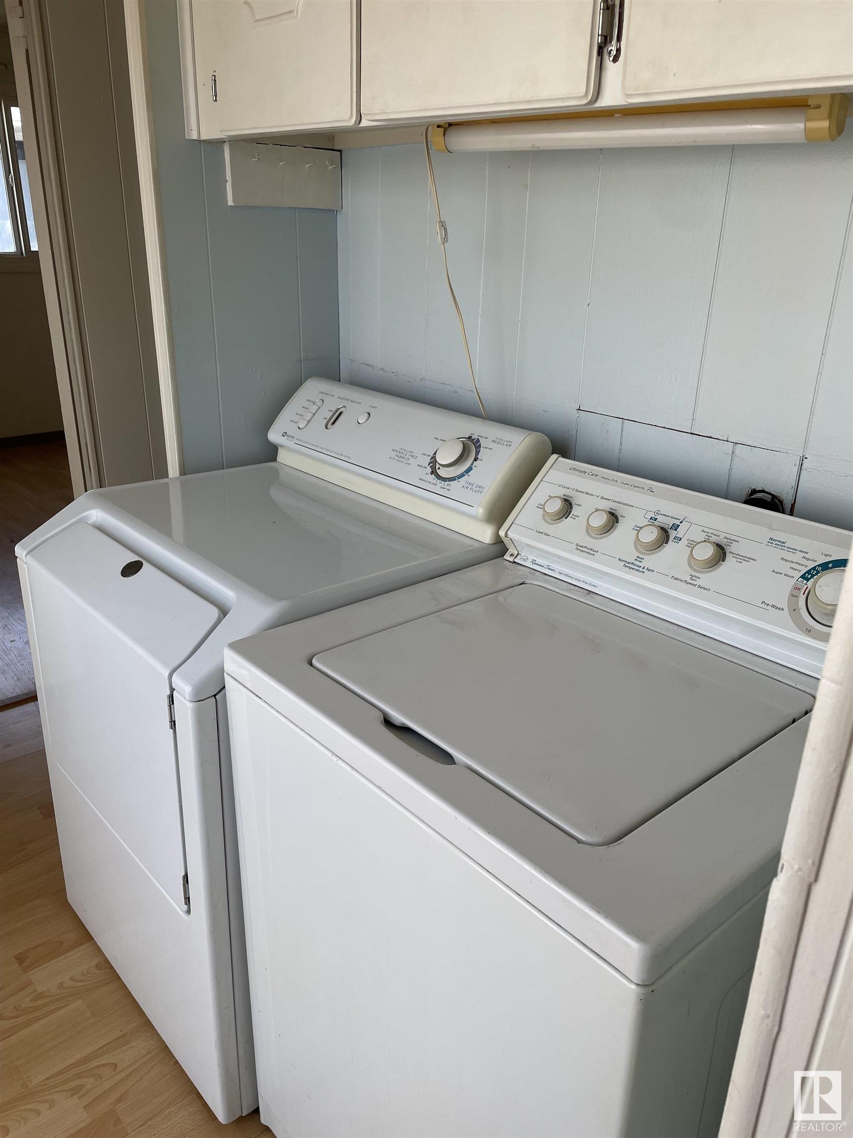 Listing E4341209 - Large Photo # 11