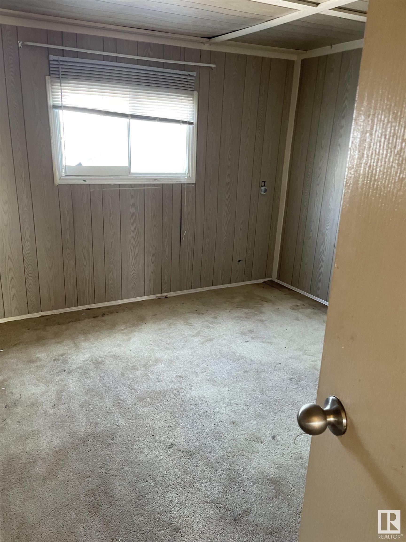Listing E4341209 - Large Photo # 8