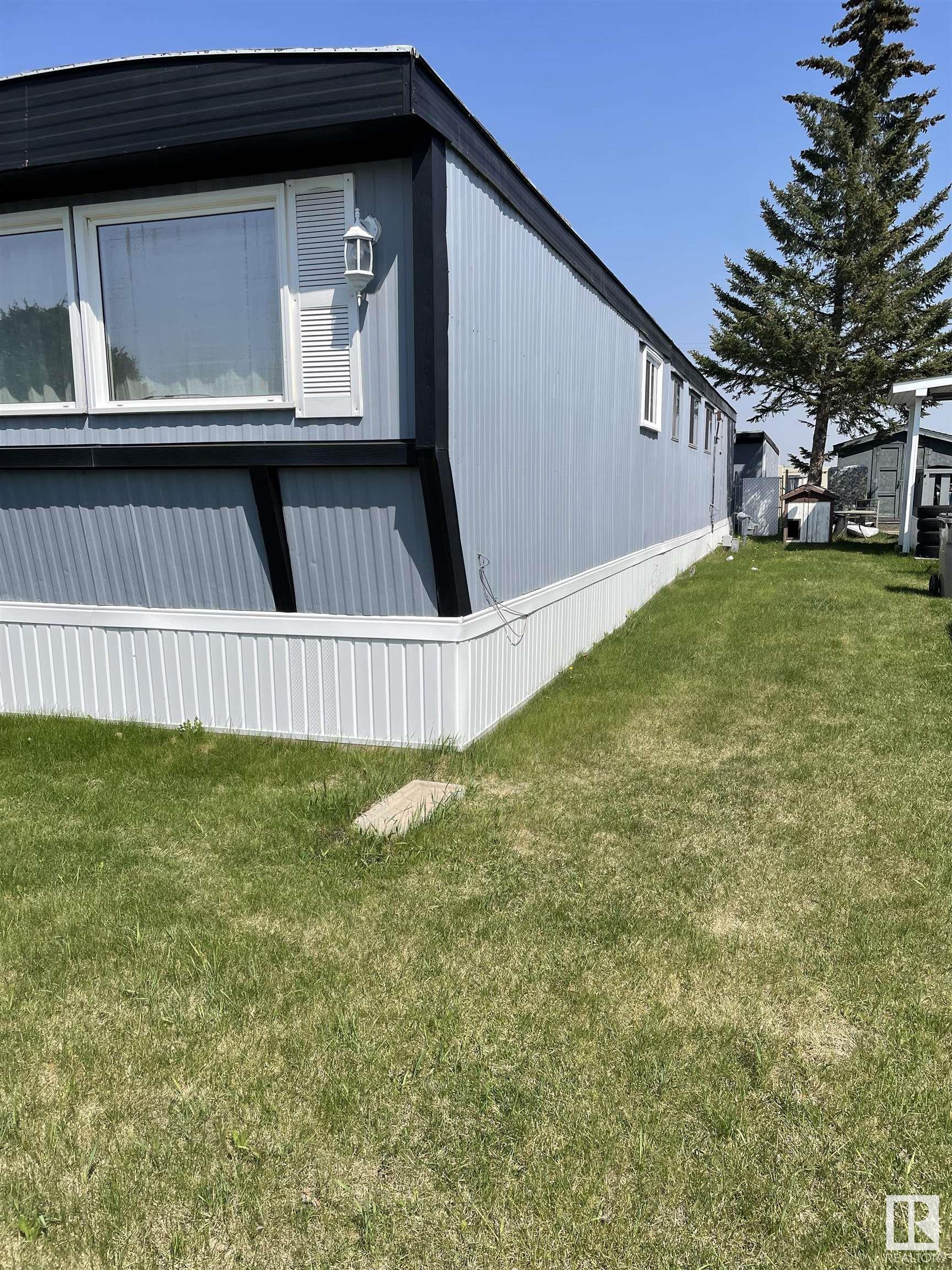 Listing E4341209 - Large Photo # 3