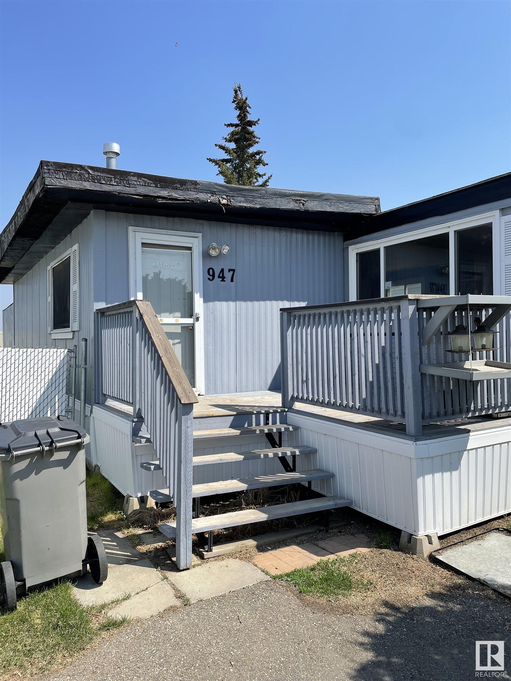Listing E4341209 - Large Photo # 1