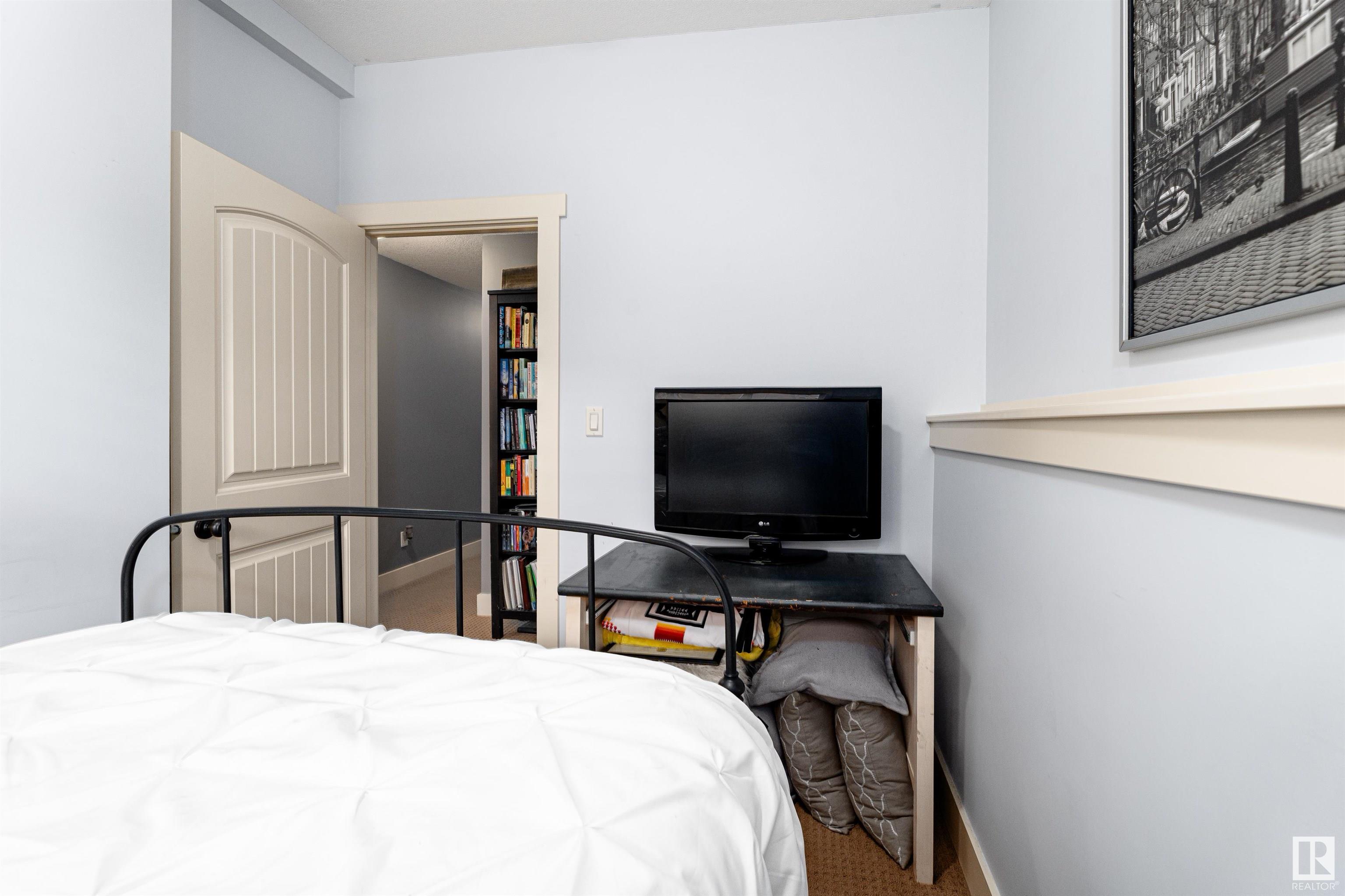 Listing E4341236 - Large Photo # 20