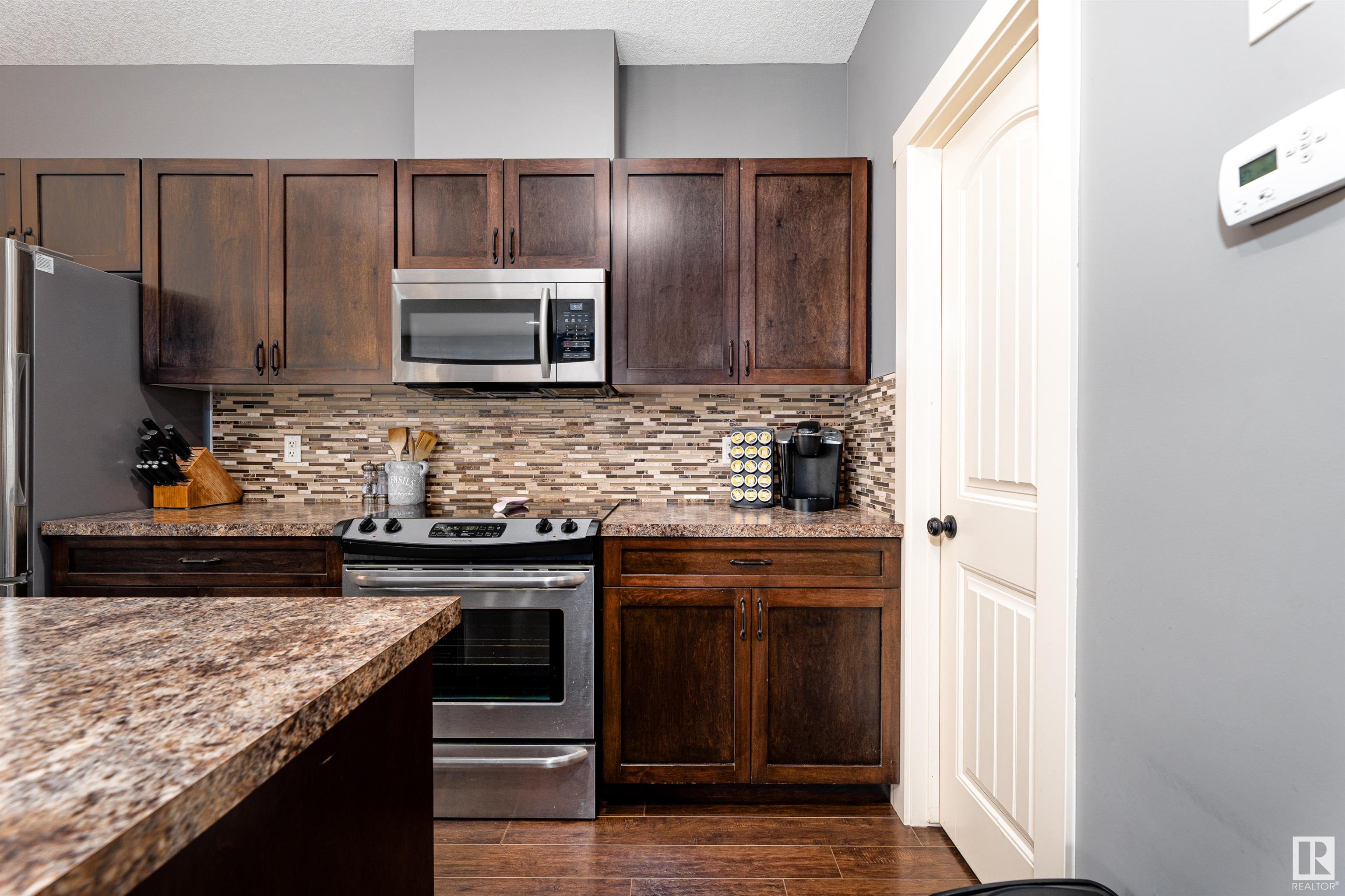Listing E4341236 - Large Photo # 5