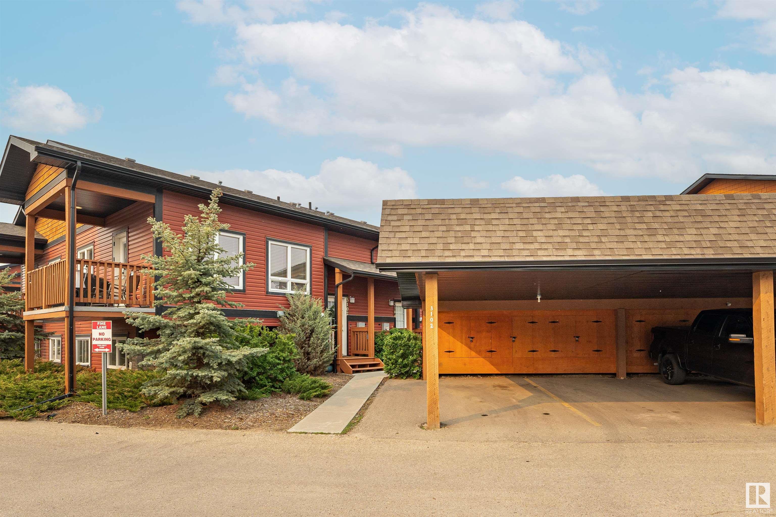 Listing E4341236 - Large Photo # 28