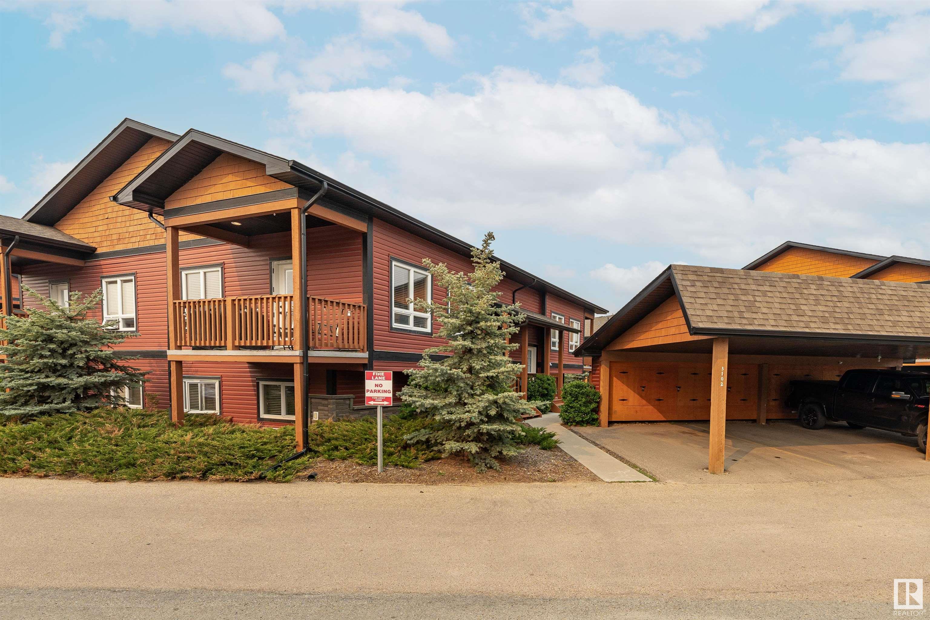 Listing E4341236 - Large Photo # 1