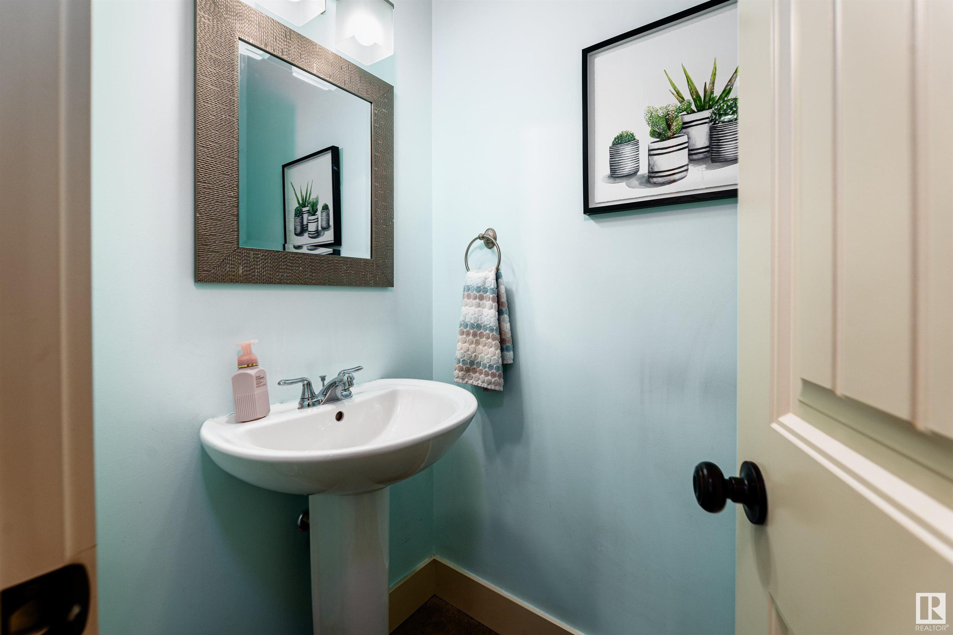 Listing E4341236 - Large Photo # 16