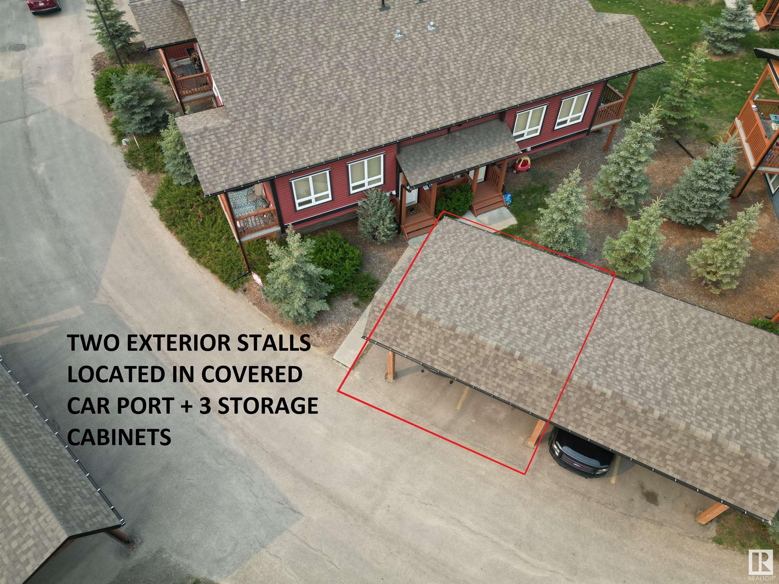 Listing E4341236 - Large Photo # 33