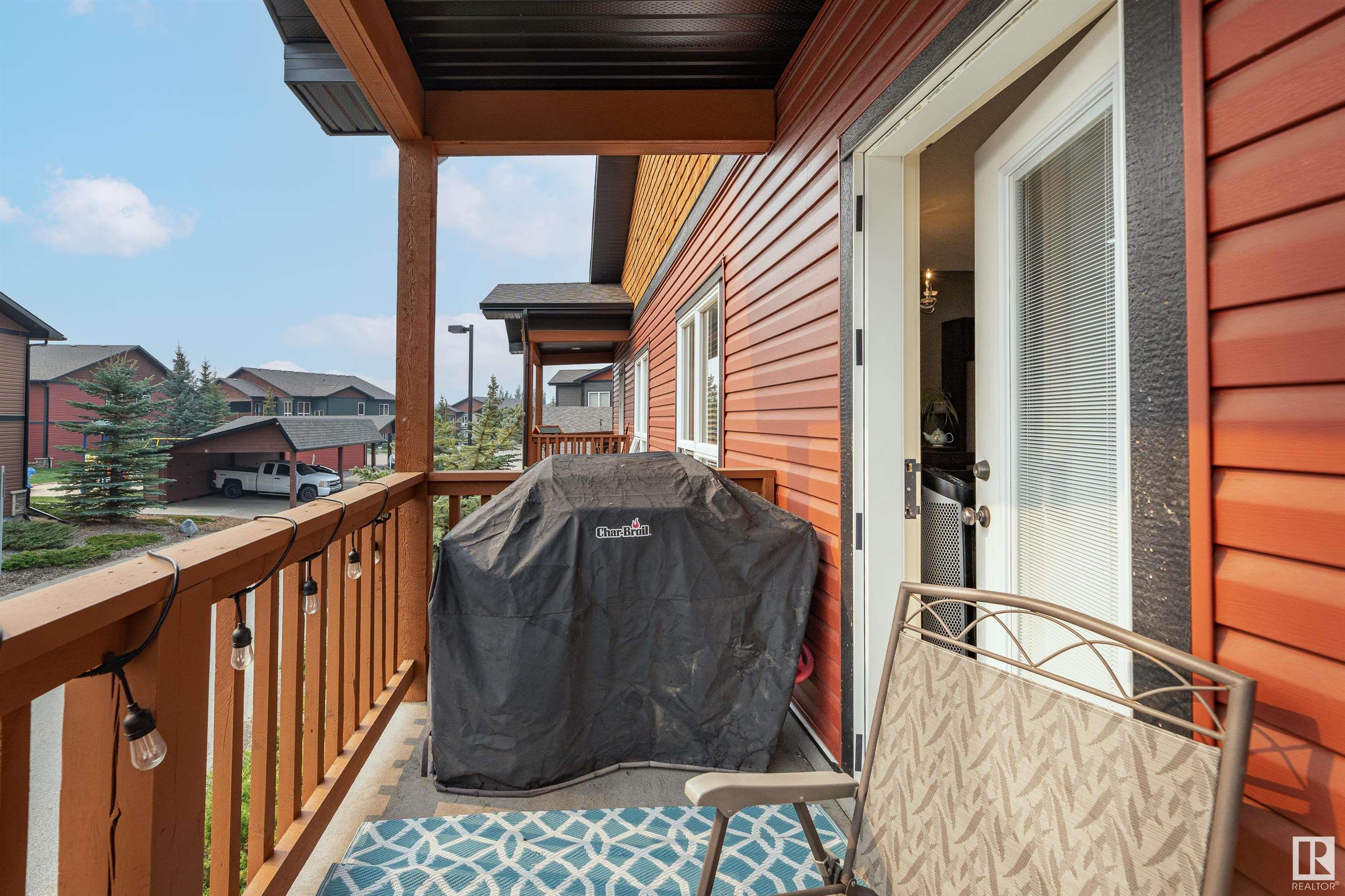 Listing E4341236 - Large Photo # 27