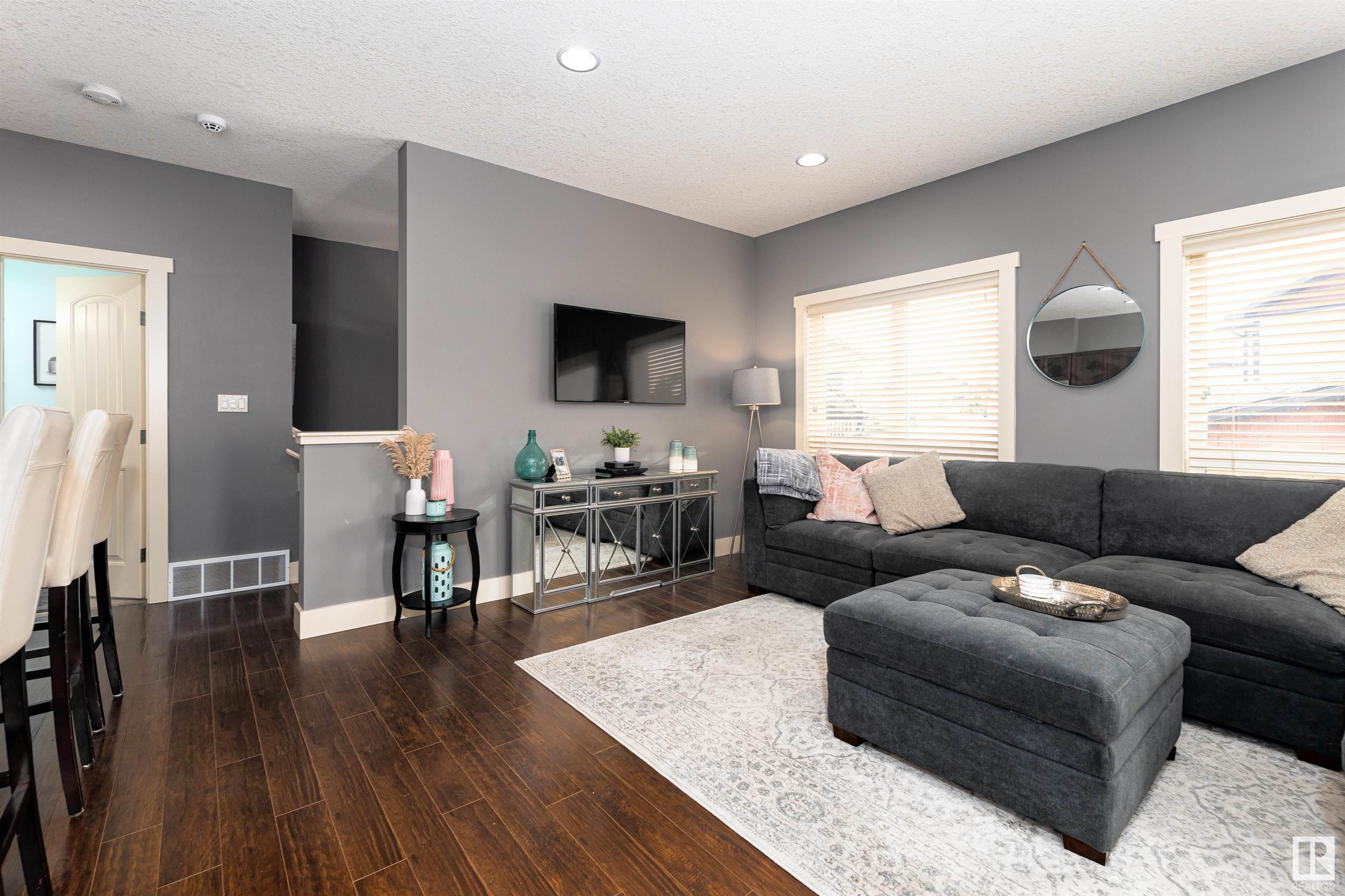 Listing E4341236 - Large Photo # 12