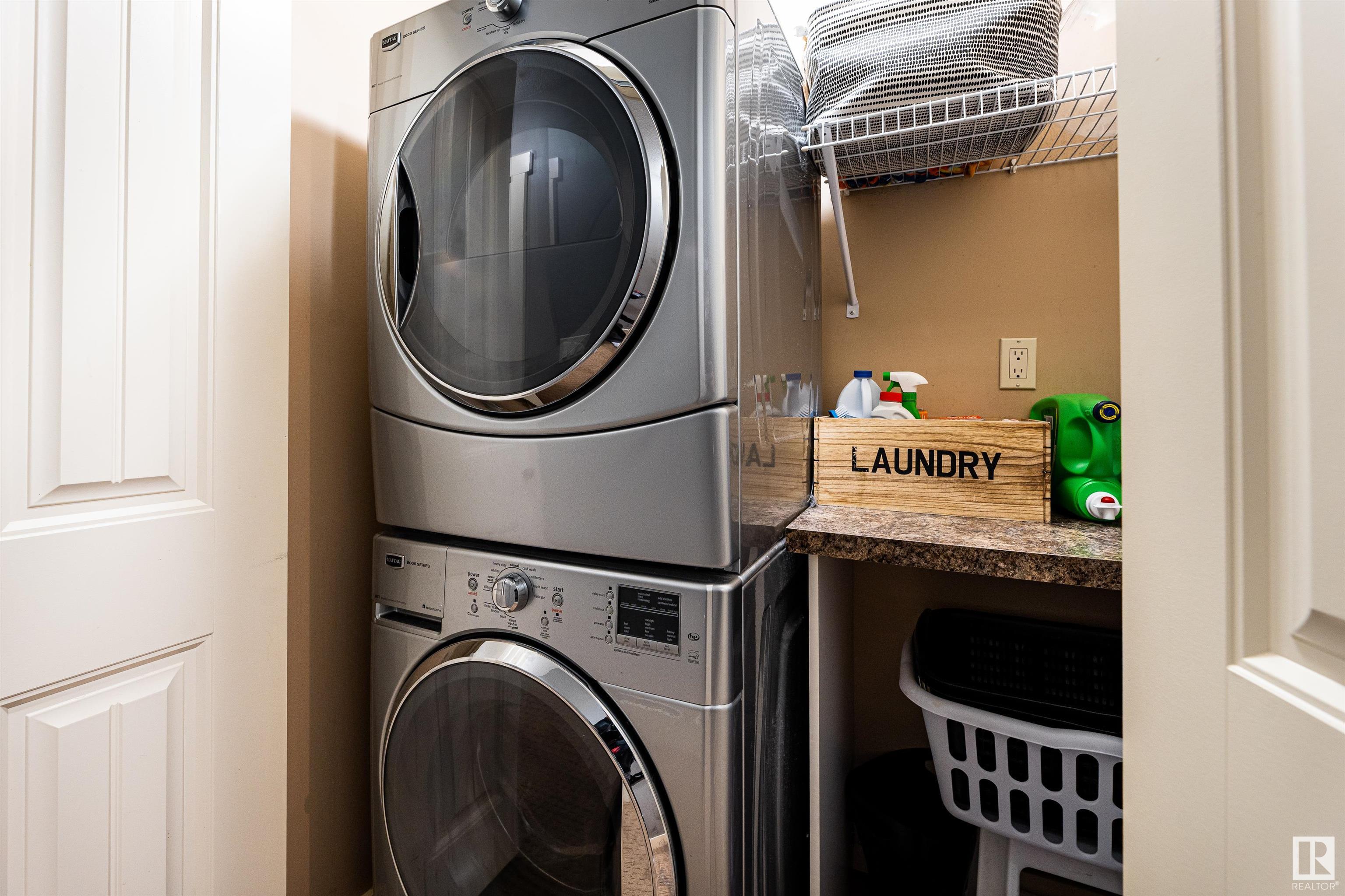 Listing E4341236 - Large Photo # 18