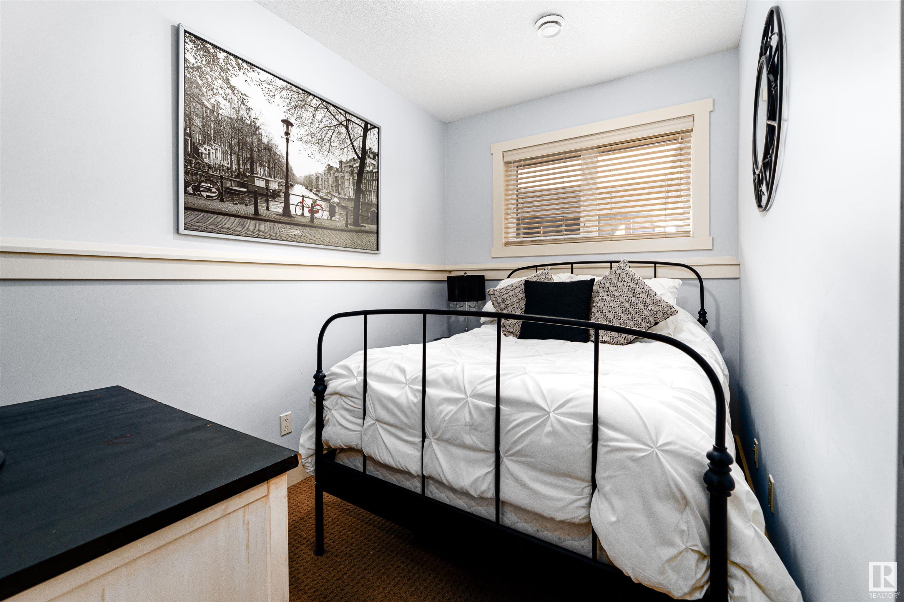 Listing E4341236 - Large Photo # 19