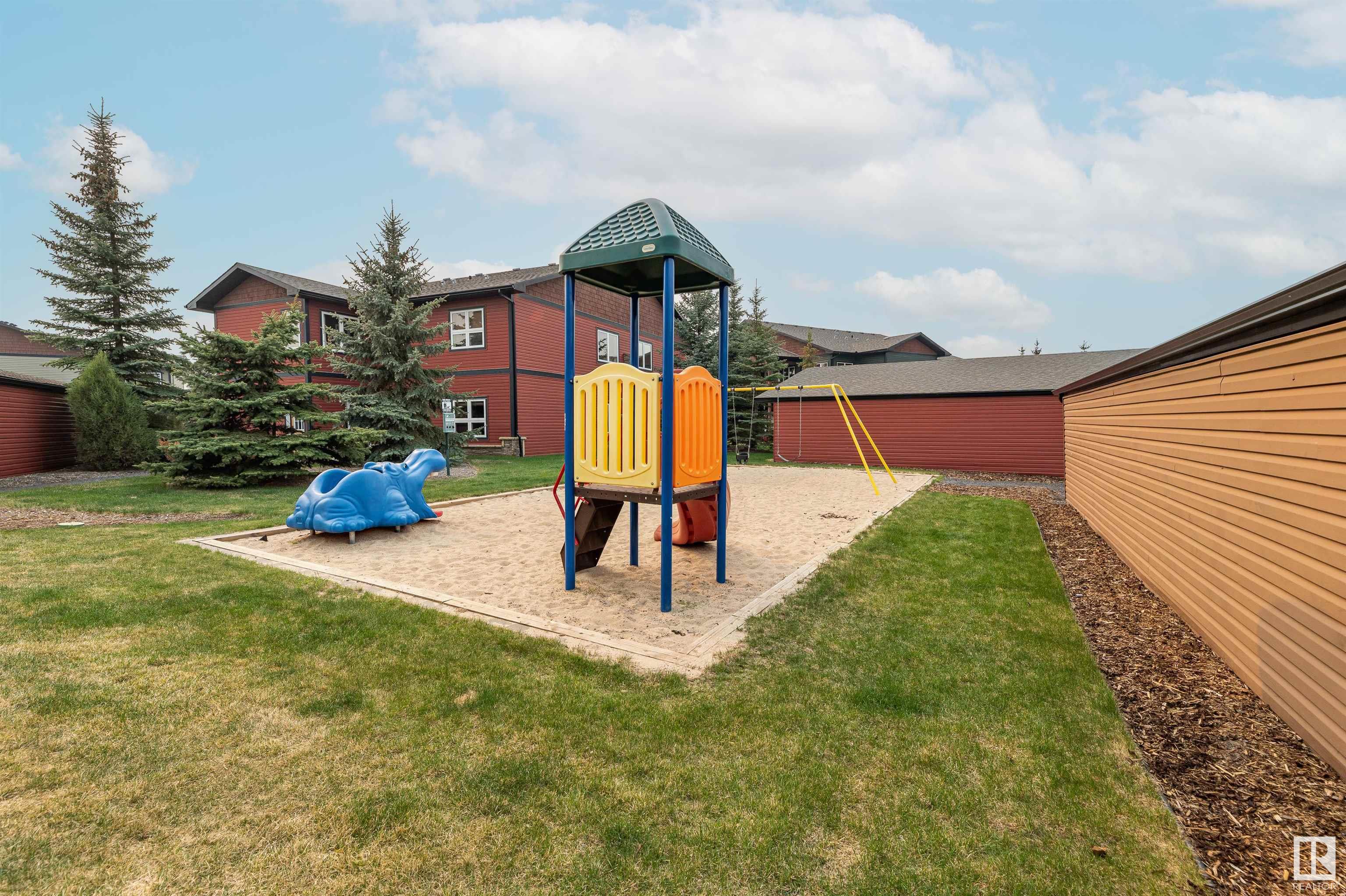 Listing E4341236 - Large Photo # 29