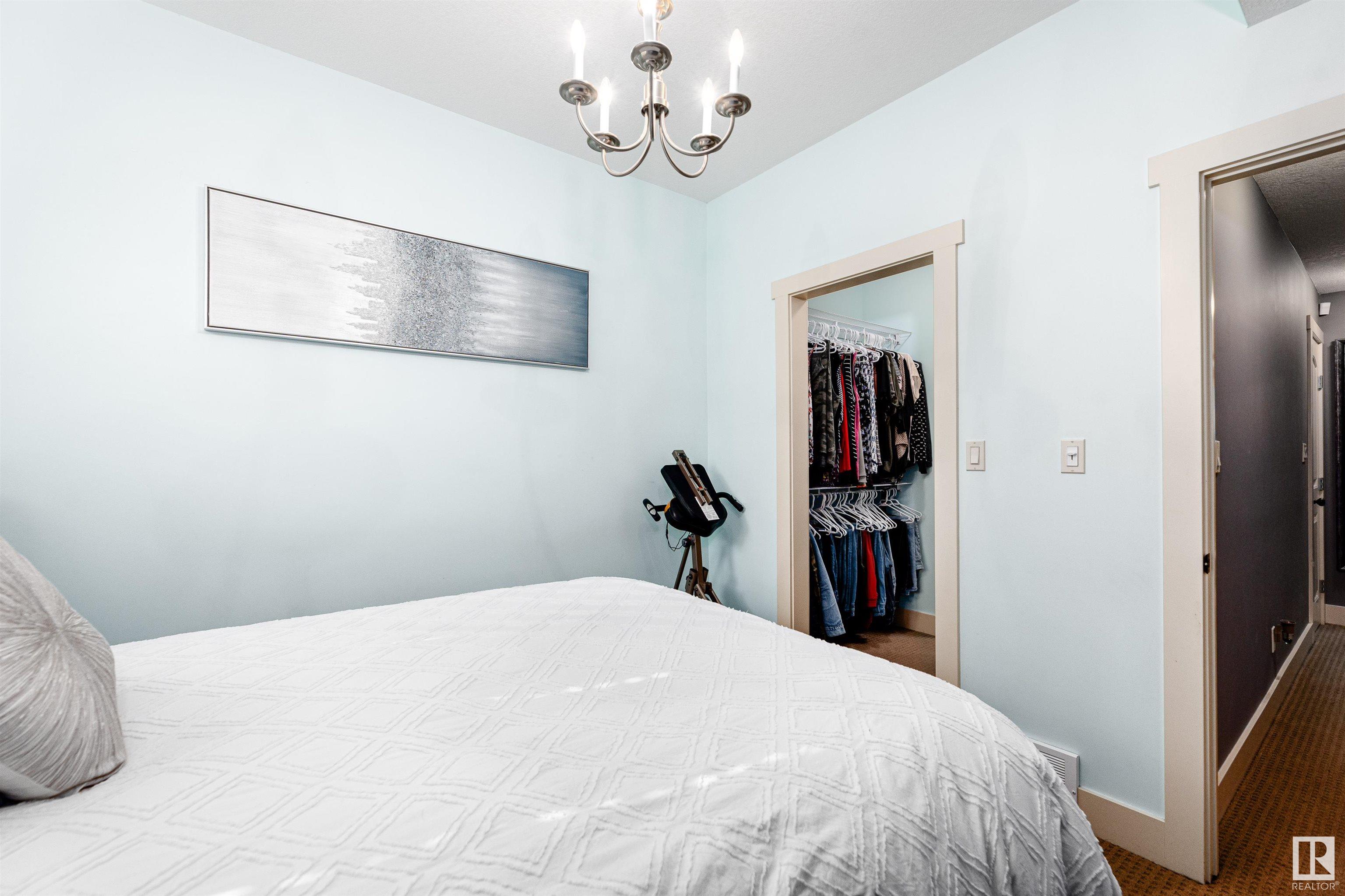 Listing E4341236 - Large Photo # 21