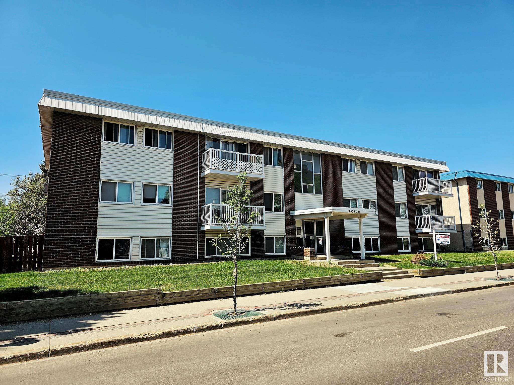 205 10920 124 Street