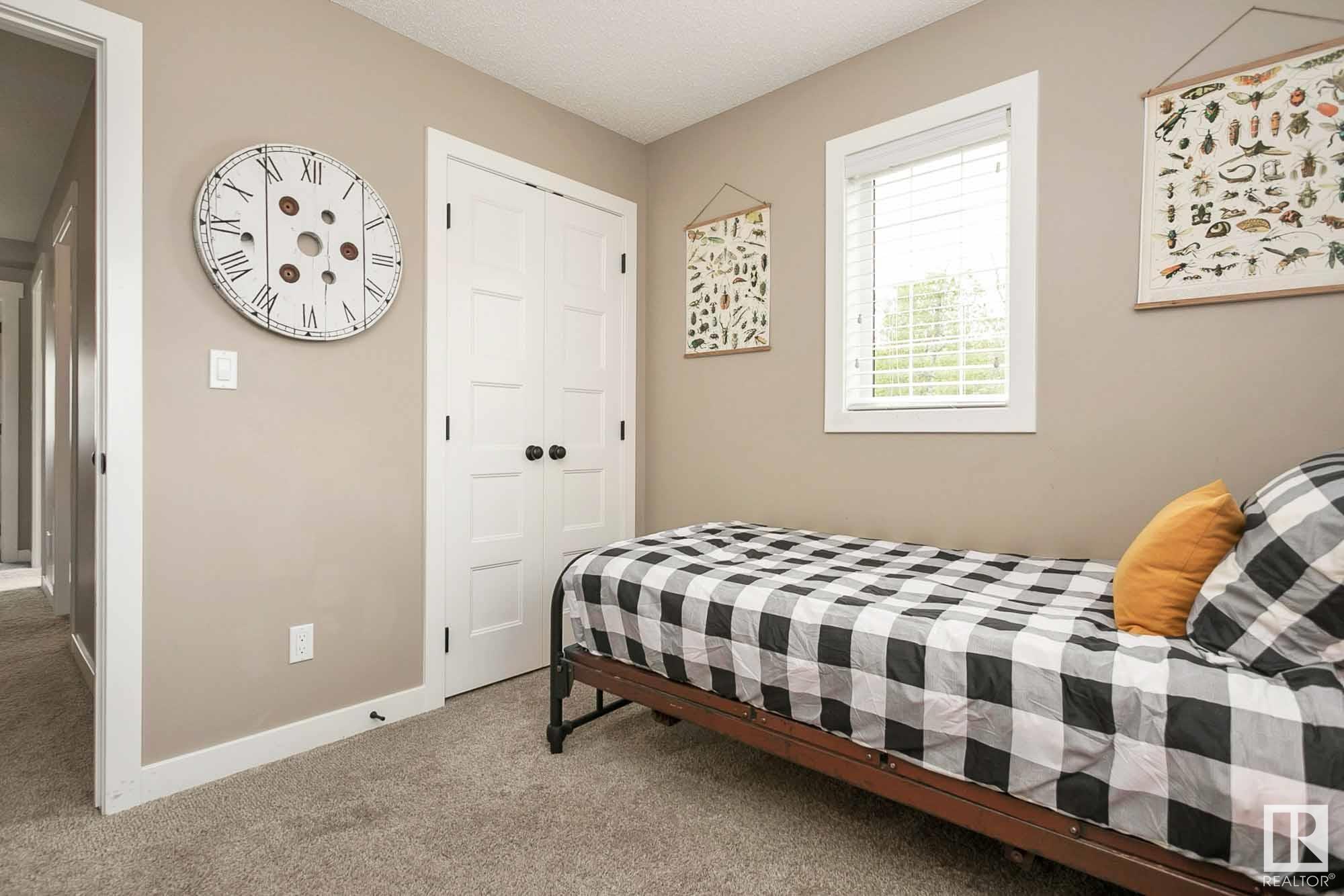 Listing E4341310 - Large Photo # 28