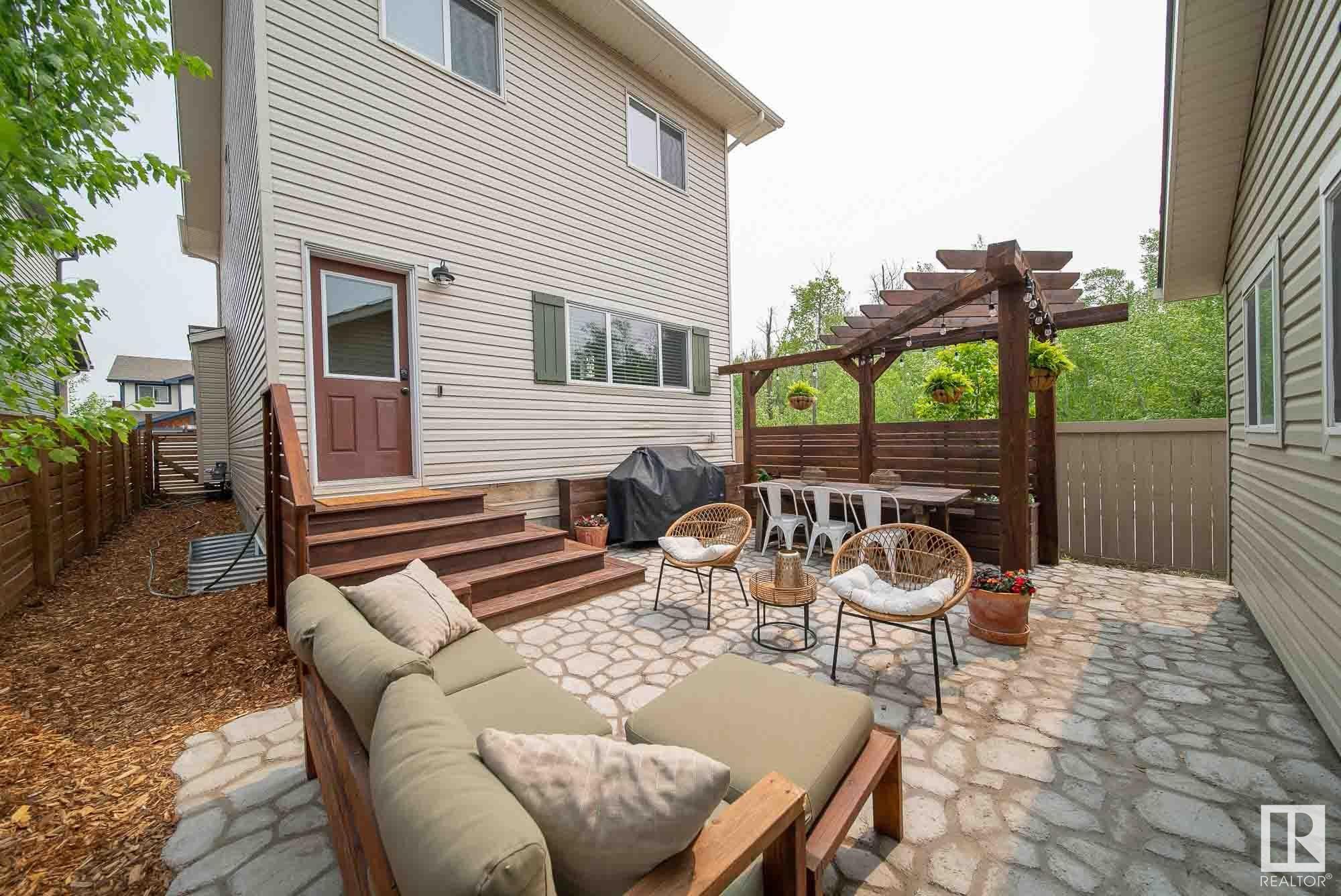 Listing E4341310 - Large Photo # 39
