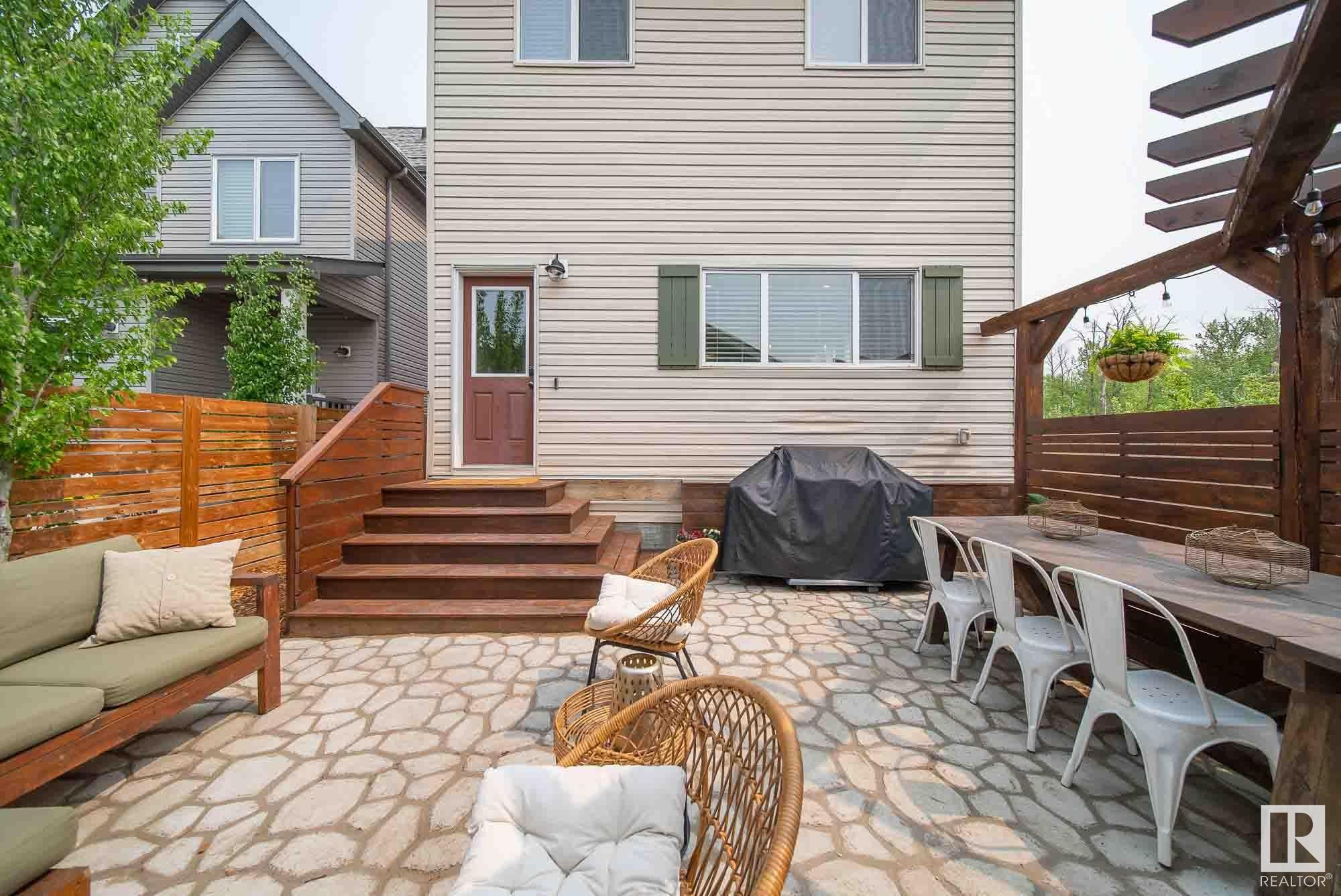 Listing E4341310 - Large Photo # 41