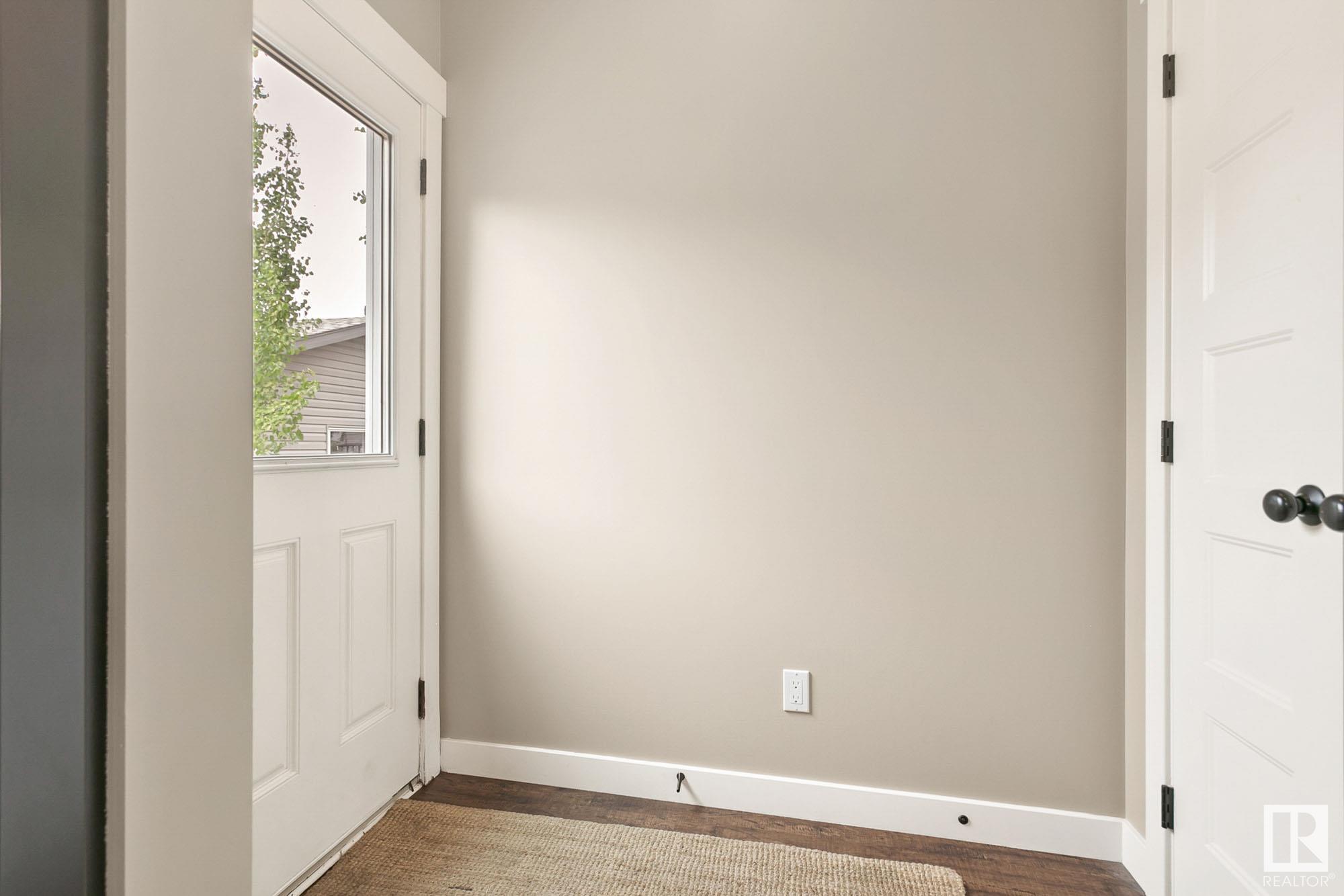 Listing E4341310 - Large Photo # 16