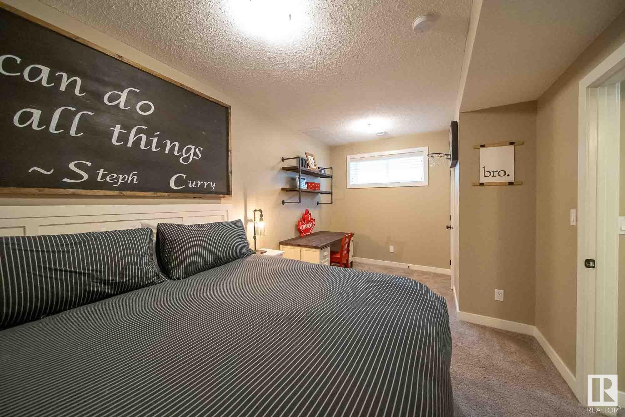 Listing E4341310 - Large Photo # 34