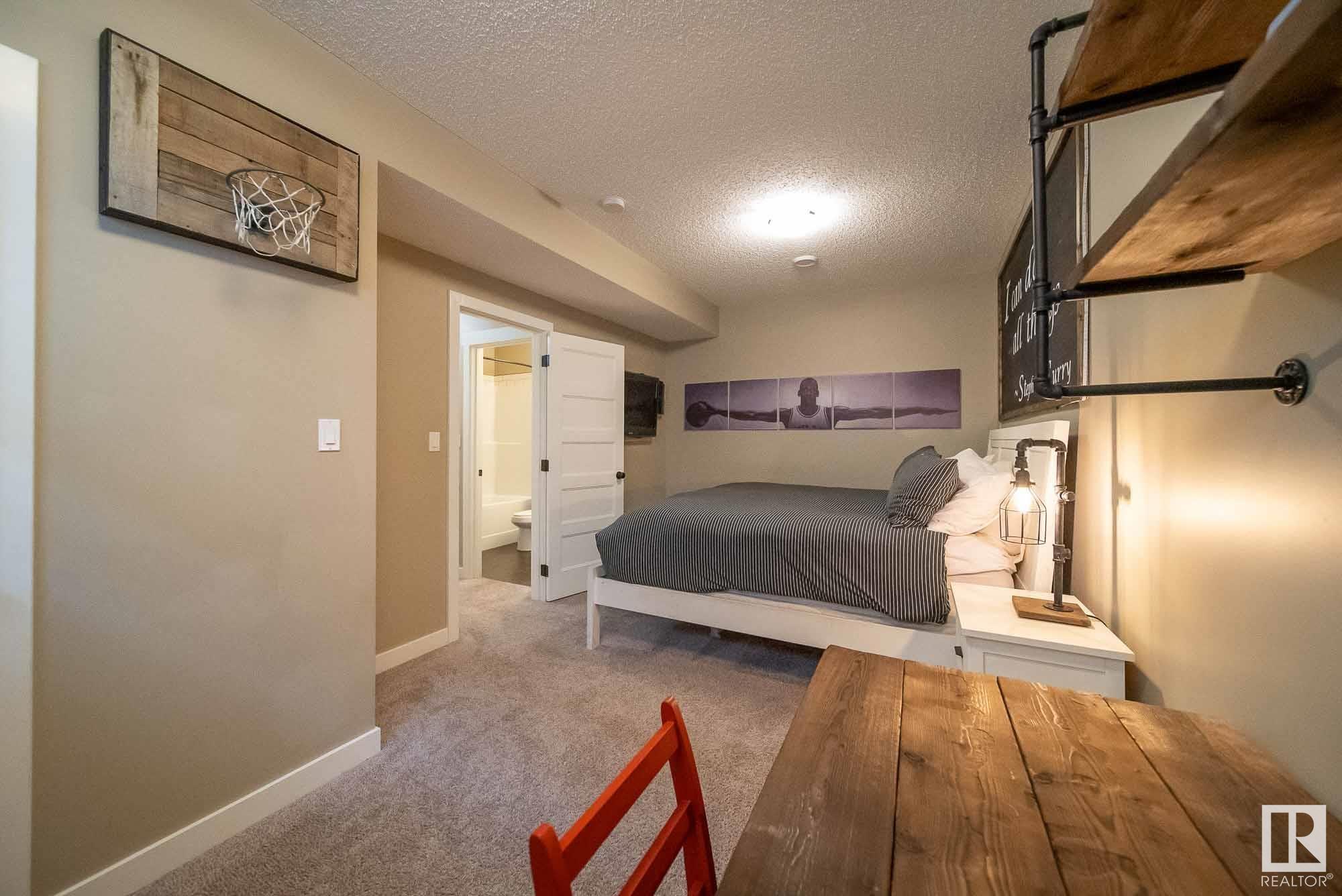 Listing E4341310 - Large Photo # 33
